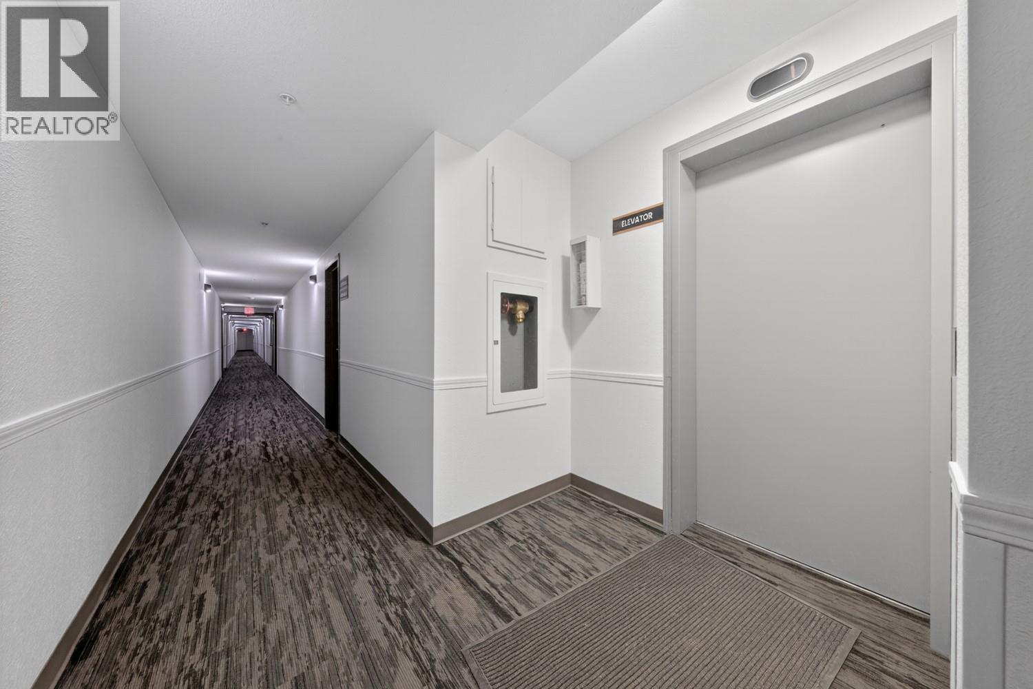 205 Third Avenue Unit# 2318, Invermere, British Columbia  V0A 1K7 - Photo 36 - 10375504