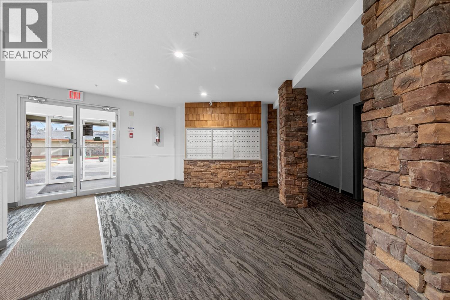 205 Third Avenue Unit# 2318, Invermere, British Columbia  V0A 1K7 - Photo 39 - 10375504