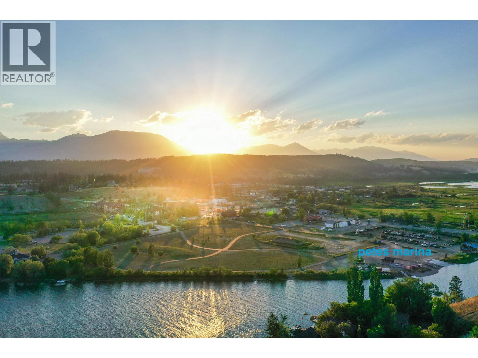 205 Third Avenue Unit# 2318, Invermere, British Columbia  V0A 1K7 - Photo 43 - 10375504