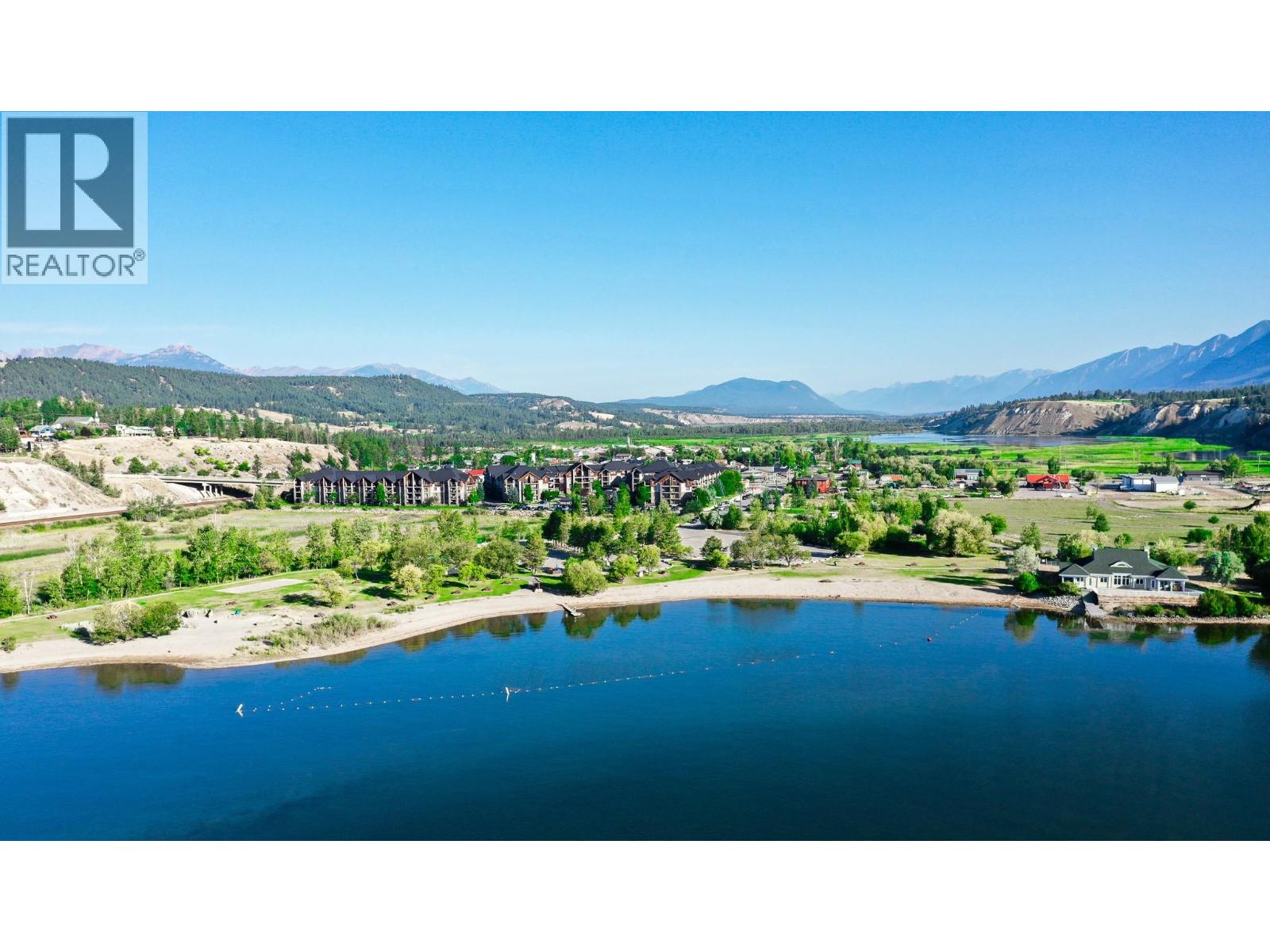 205 Third Avenue Unit# 2318, Invermere, British Columbia  V0A 1K7 - Photo 45 - 10375504