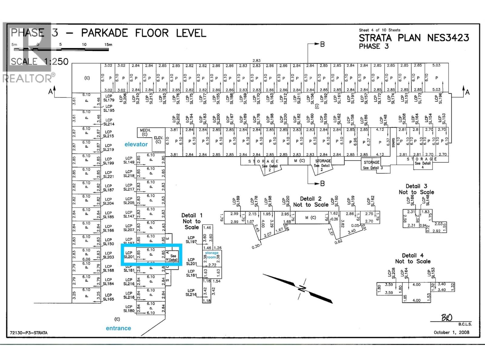 205 Third Avenue Unit# 2318, Invermere, British Columbia  V0A 1K7 - Photo 48 - 10375504