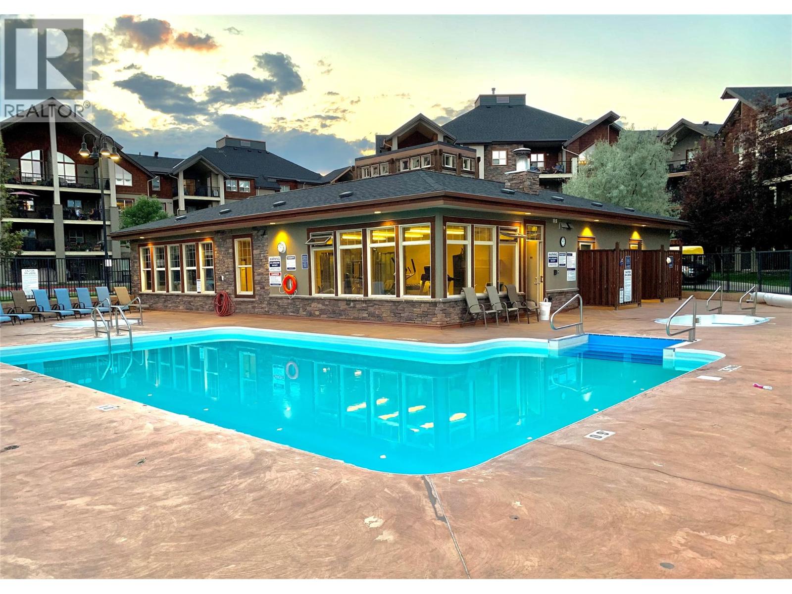 205 Third Avenue Unit# 2318, Invermere, British Columbia  V0A 1K7 - Photo 5 - 10375504