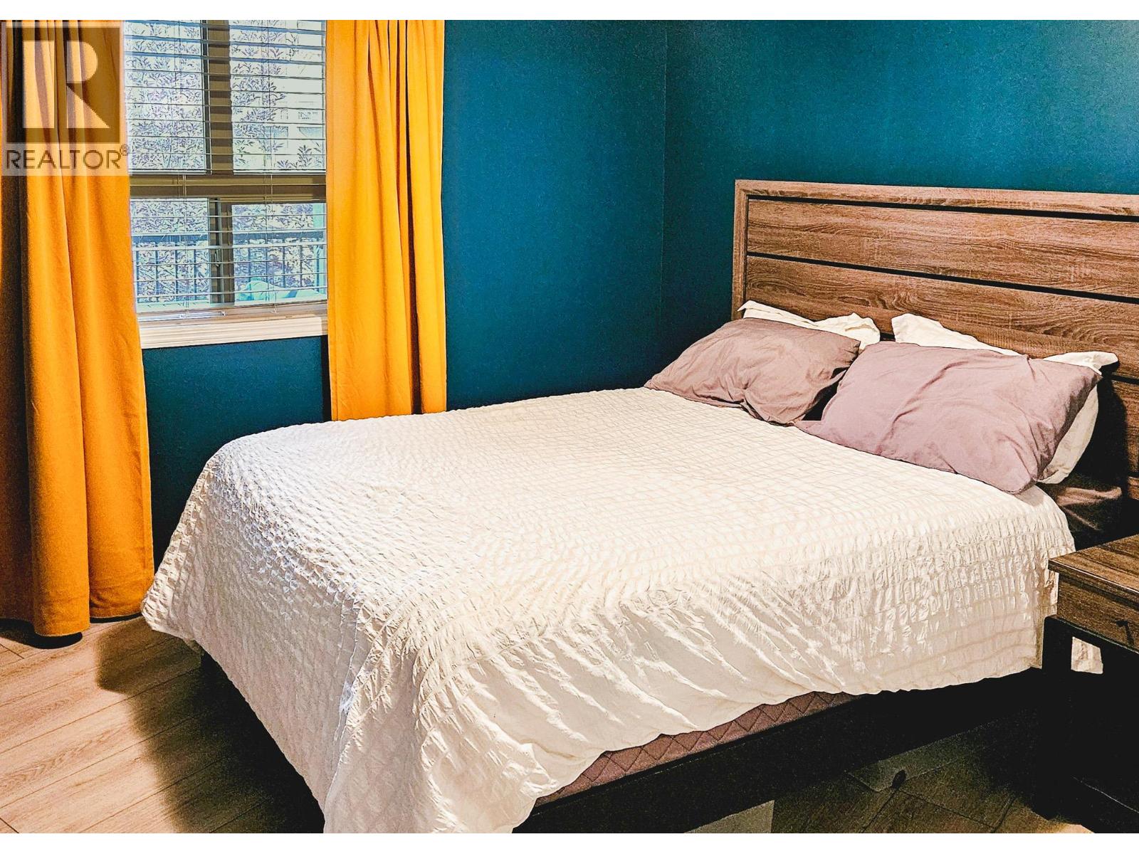 205 Third Avenue Unit# 2318, Invermere, British Columbia  V0A 1K7 - Photo 9 - 10375504