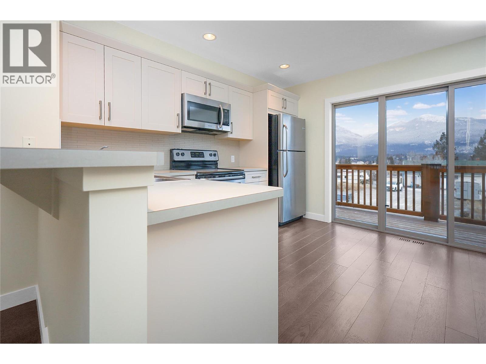 1000 12th Street Unit# 44, Invermere, British Columbia  V0A 1K0 - Photo 11 - 10374467