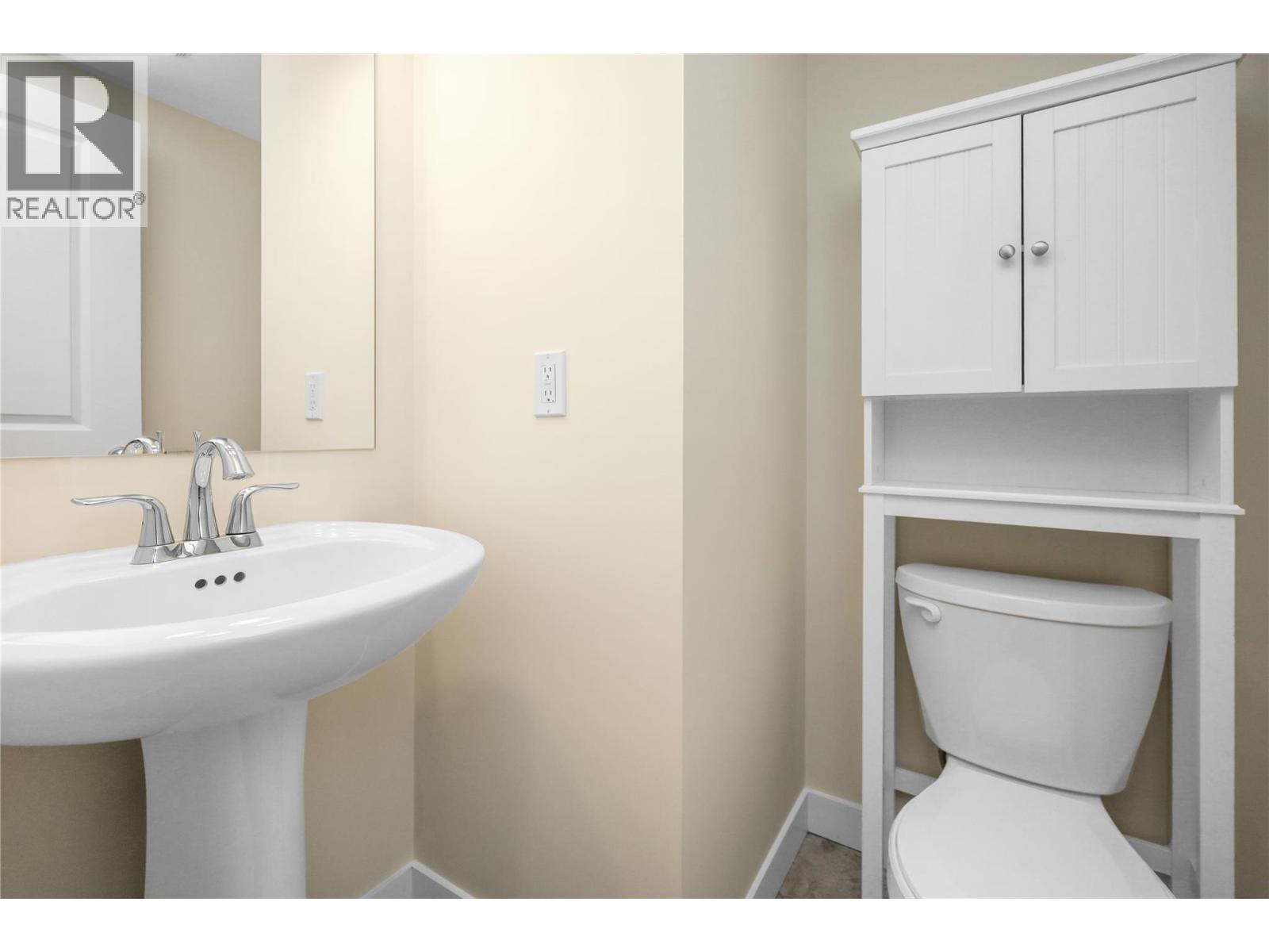 1000 12th Street Unit# 44, Invermere, British Columbia  V0A 1K0 - Photo 15 - 10374467