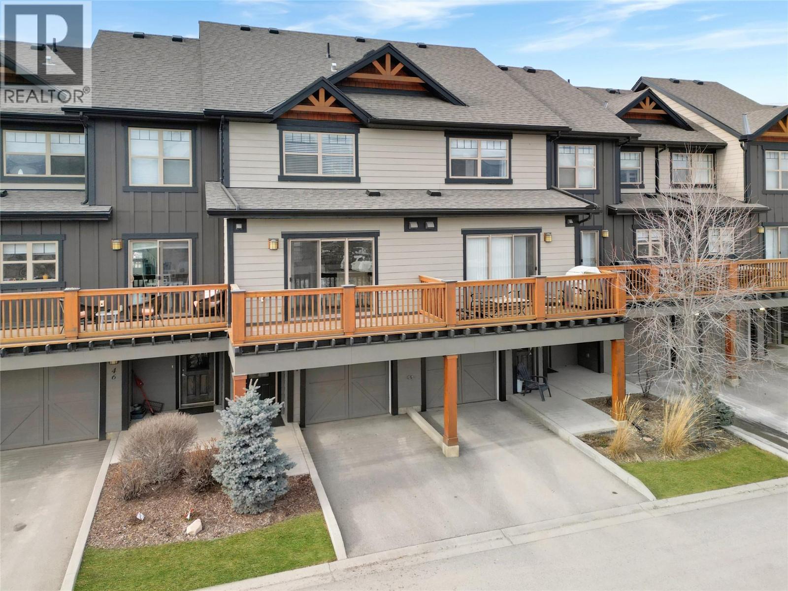 1000 12th Street Unit# 44, Invermere, British Columbia  V0A 1K0 - Photo 4 - 10374467