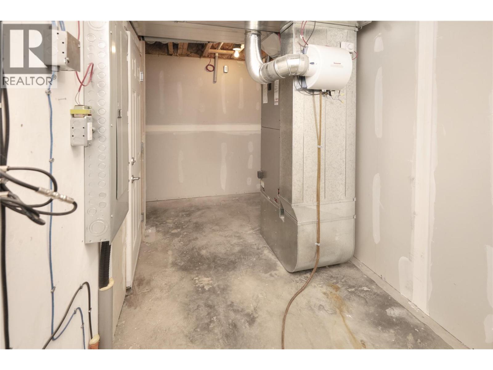 1000 12th Street Unit# 44, Invermere, British Columbia  V0A 1K0 - Photo 41 - 10374467