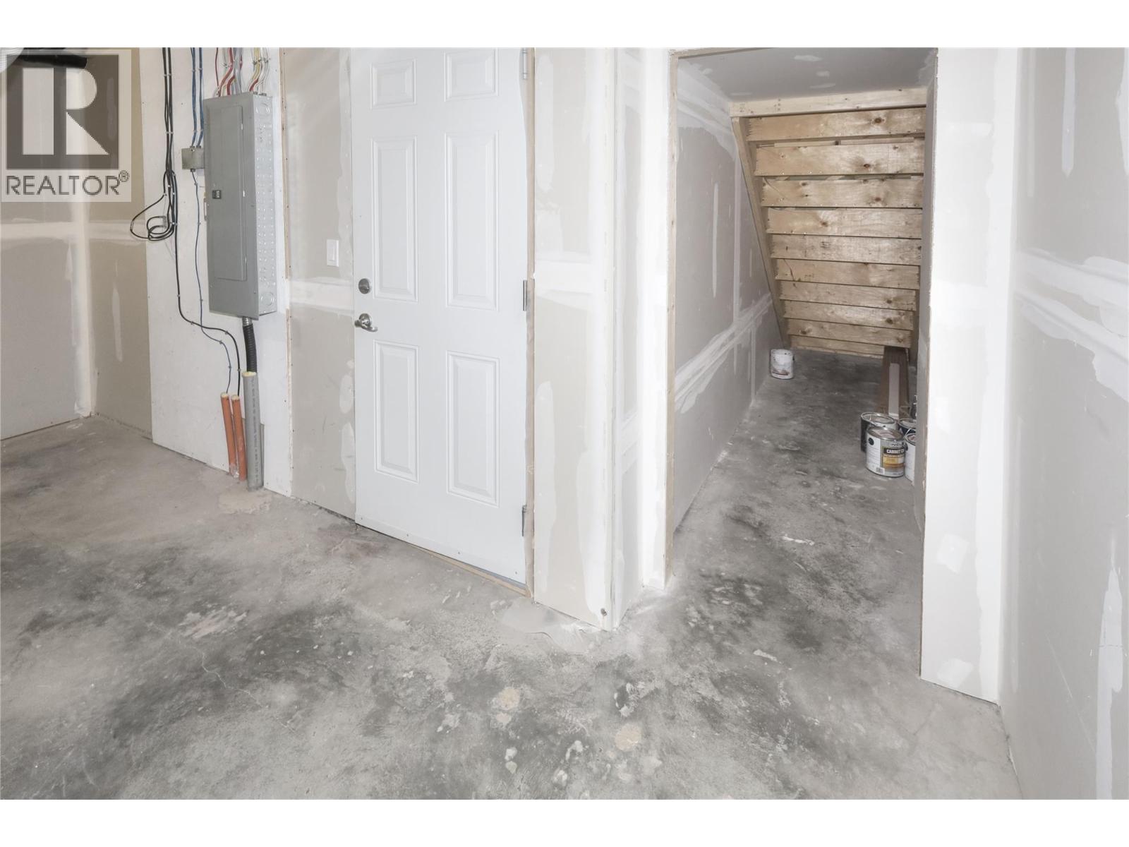 1000 12th Street Unit# 44, Invermere, British Columbia  V0A 1K0 - Photo 42 - 10374467