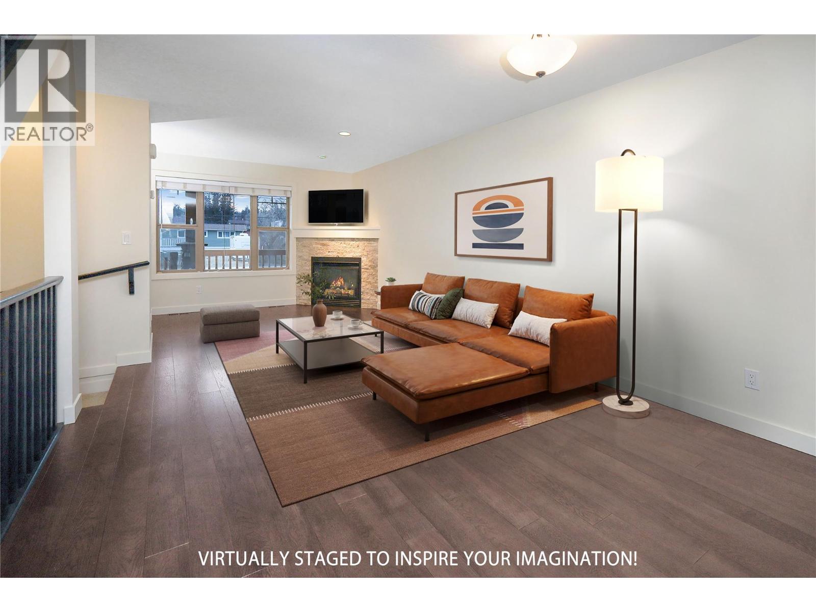 1000 12th Street Unit# 44, Invermere, British Columbia  V0A 1K0 - Photo 8 - 10374467