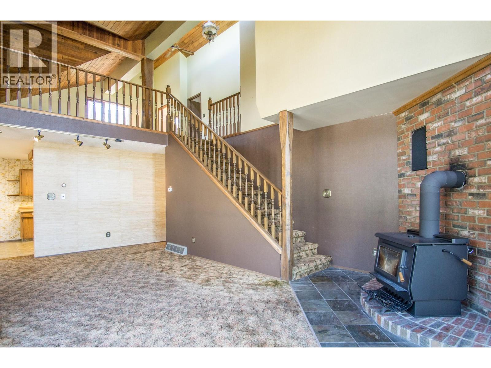 1049 Swansea Road, Invermere, British Columbia  V0A 1K3 - Photo 16 - 10375081