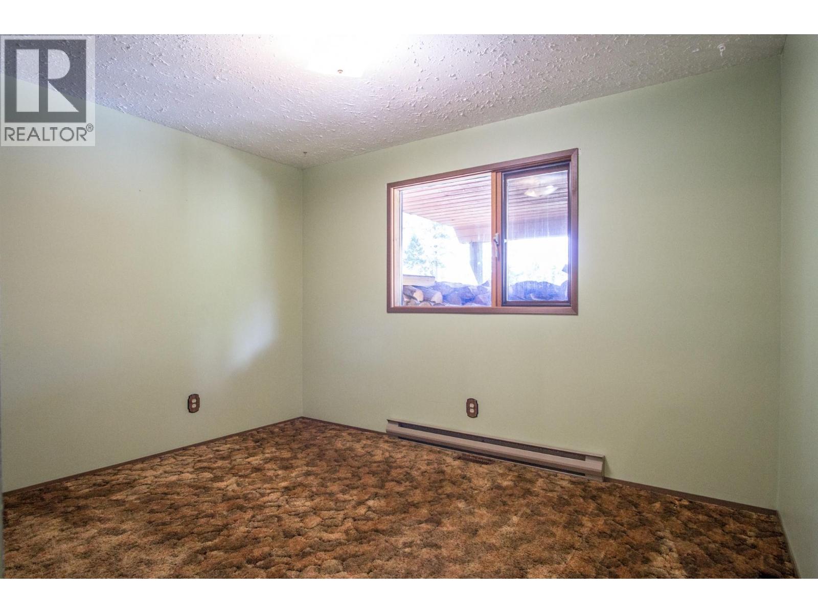 1049 Swansea Road, Invermere, British Columbia  V0A 1K3 - Photo 23 - 10375081