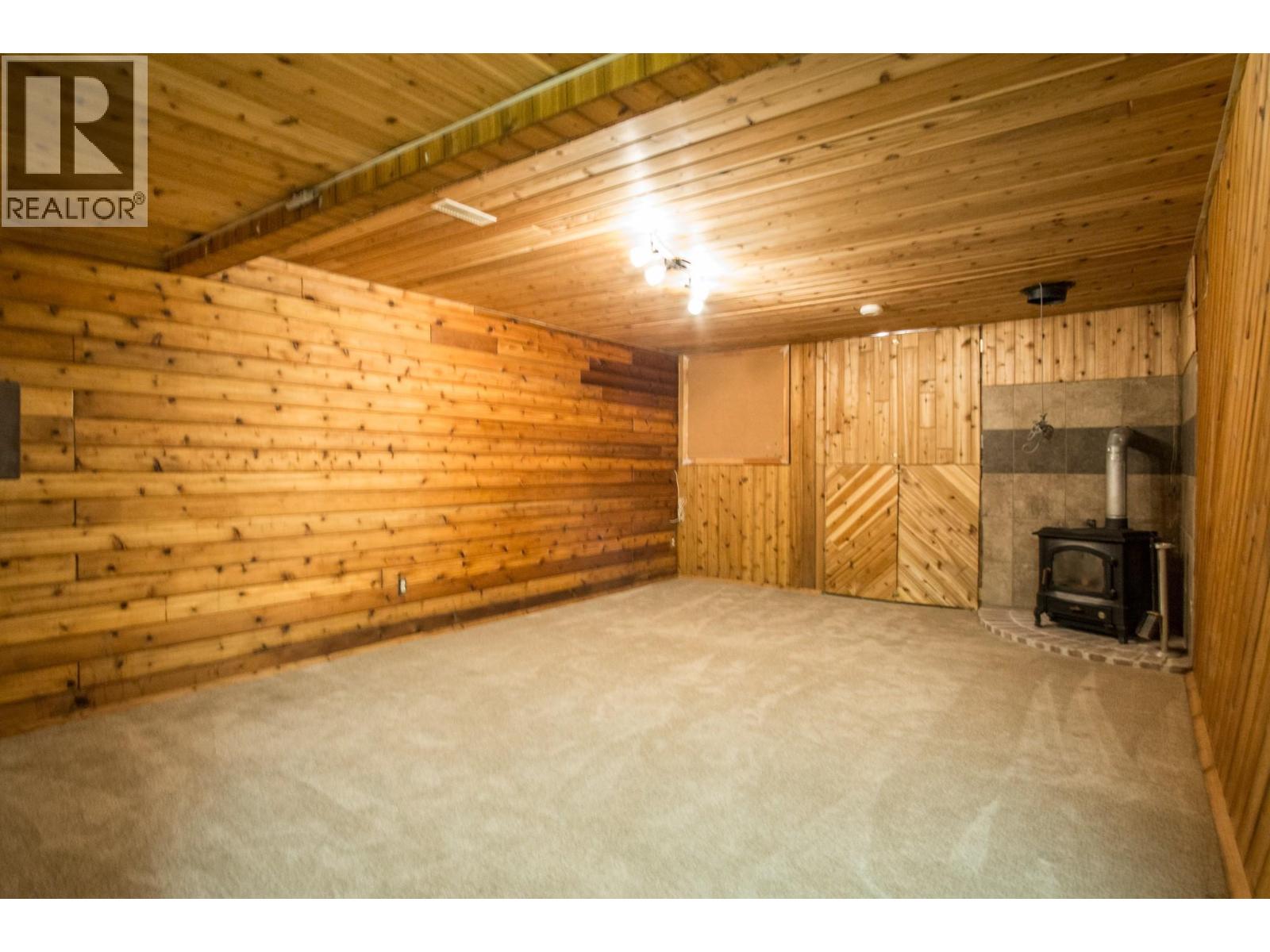 1049 Swansea Road, Invermere, British Columbia  V0A 1K3 - Photo 25 - 10375081