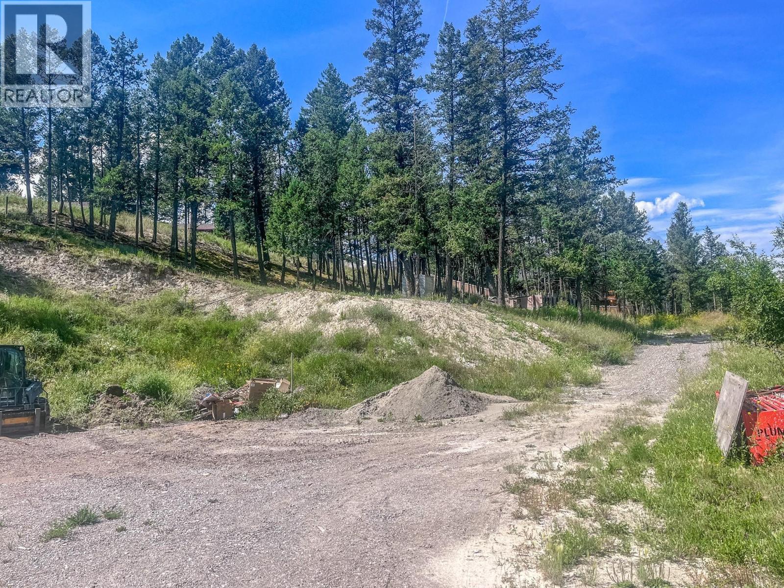 1049 Swansea Road, Invermere, British Columbia  V0A 1K3 - Photo 29 - 10375081