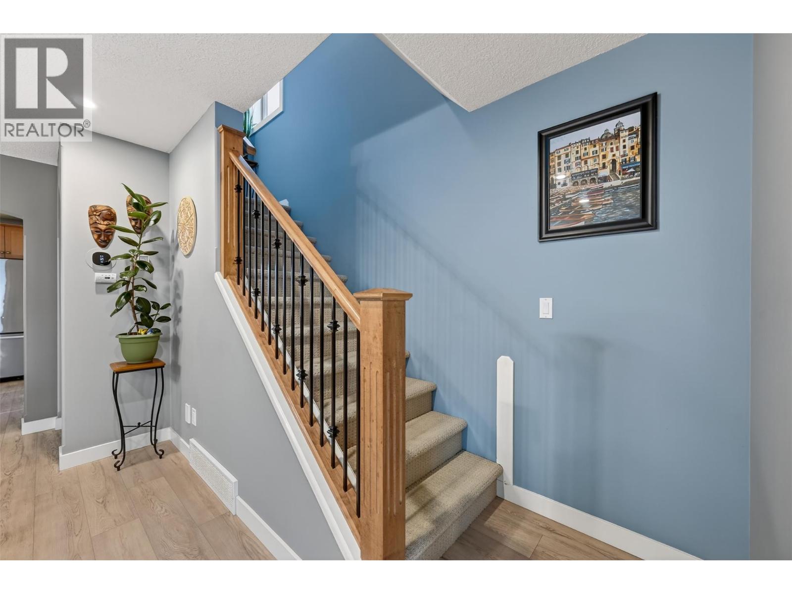 130 11th Avenue Unit# 6, Invermere, British Columbia  V0A 1K0 - Photo 11 - 10375185