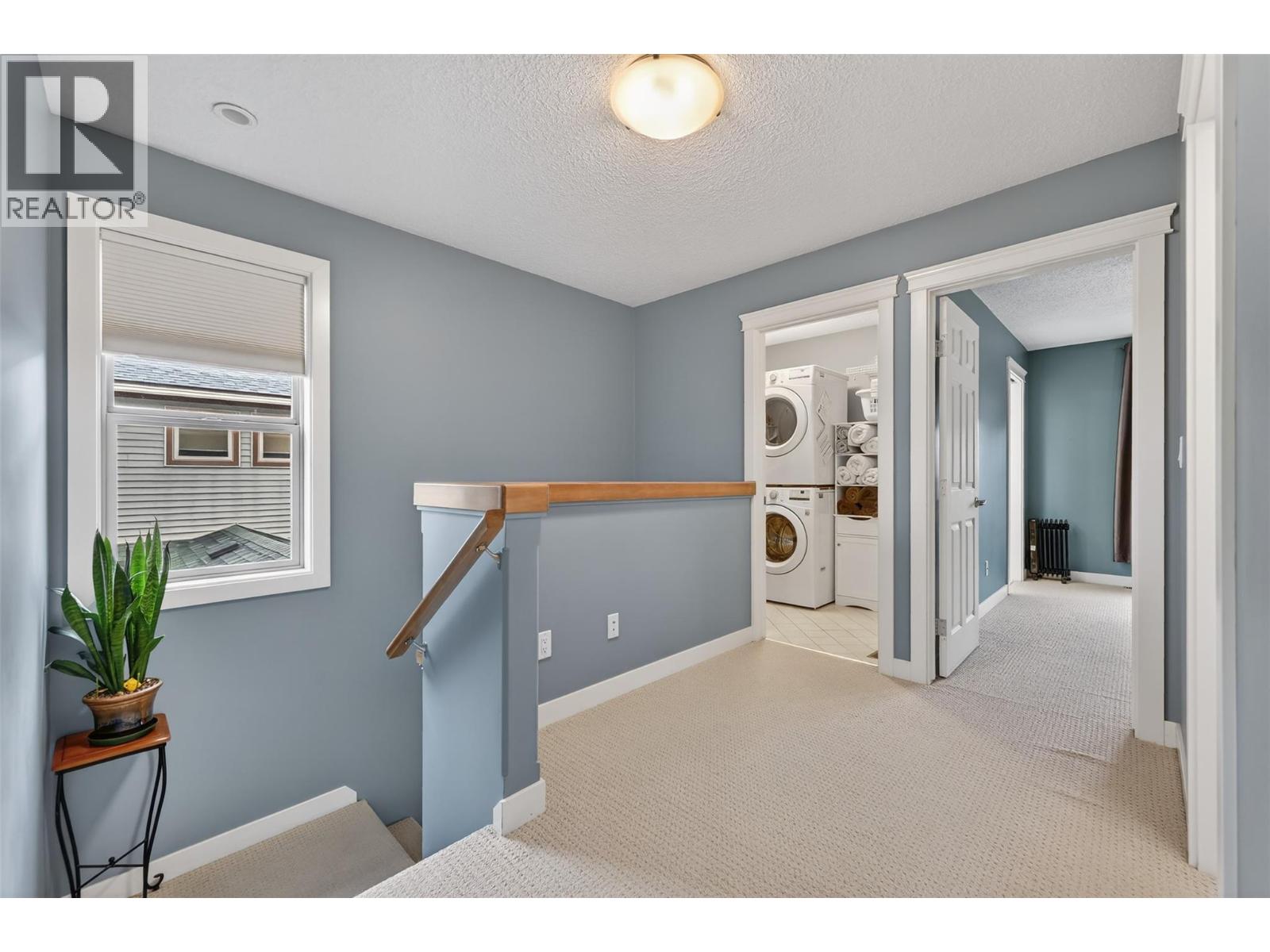 130 11th Avenue Unit# 6, Invermere, British Columbia  V0A 1K0 - Photo 12 - 10375185