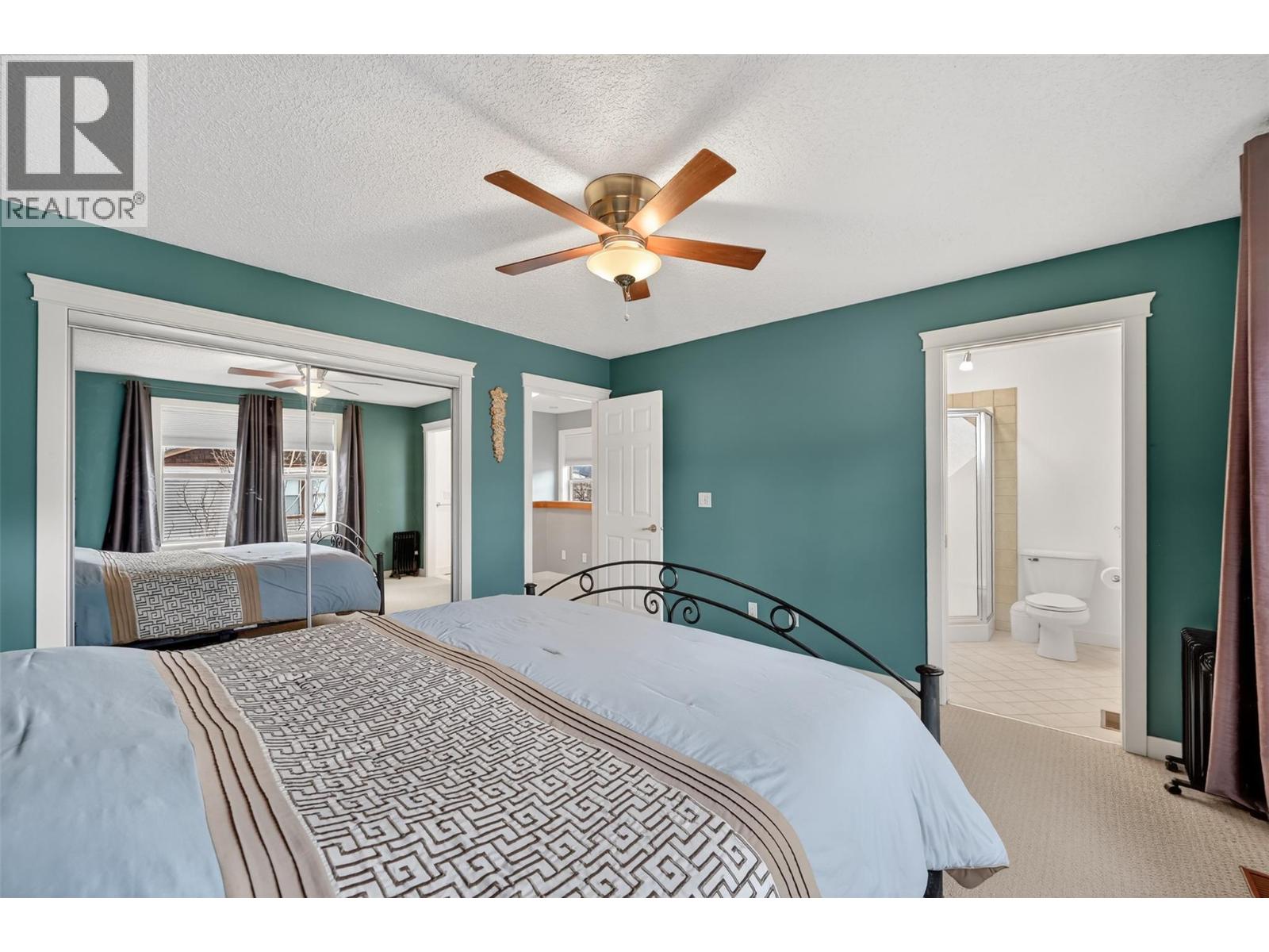 130 11th Avenue Unit# 6, Invermere, British Columbia  V0A 1K0 - Photo 15 - 10375185