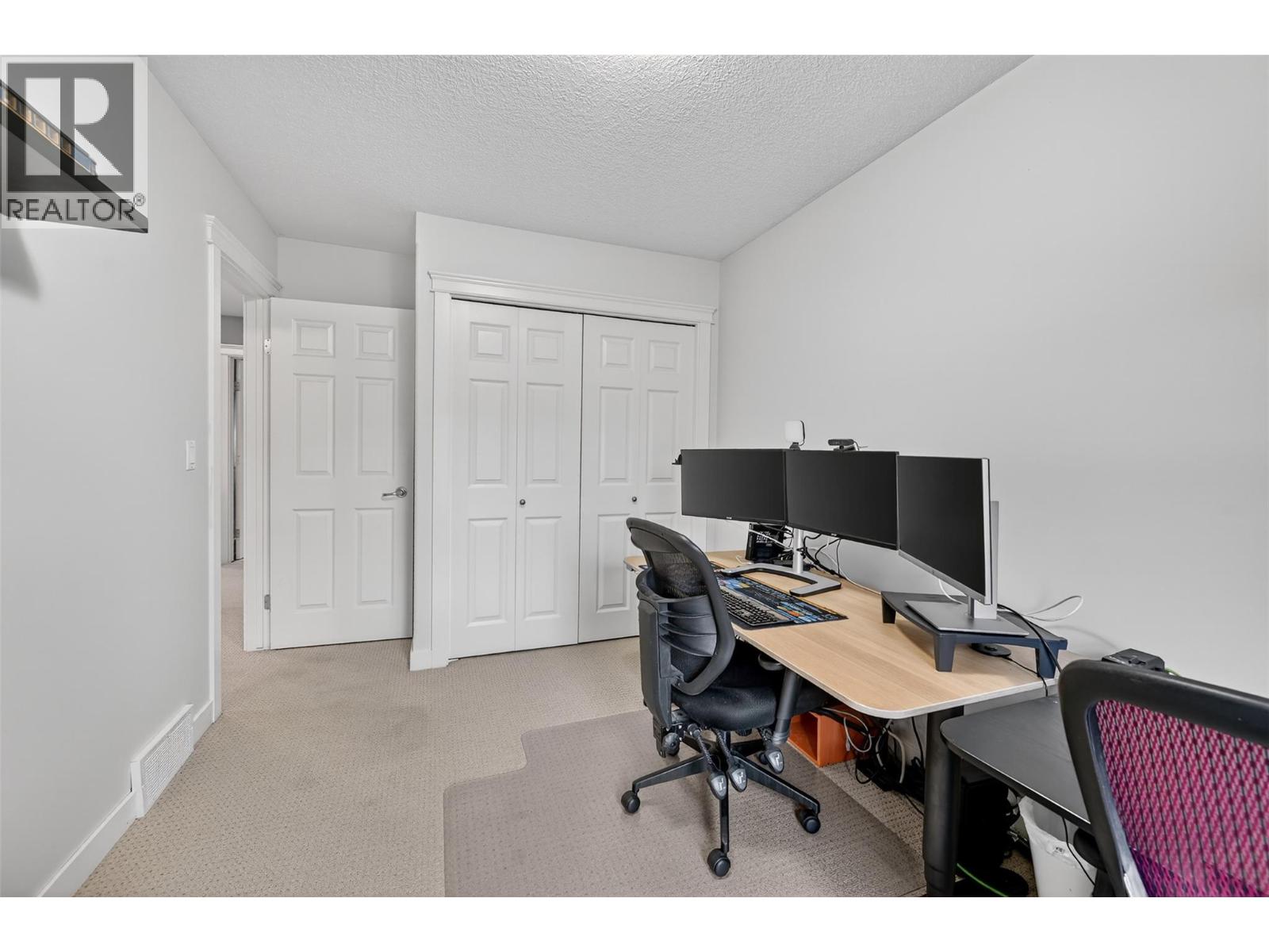 130 11th Avenue Unit# 6, Invermere, British Columbia  V0A 1K0 - Photo 18 - 10375185