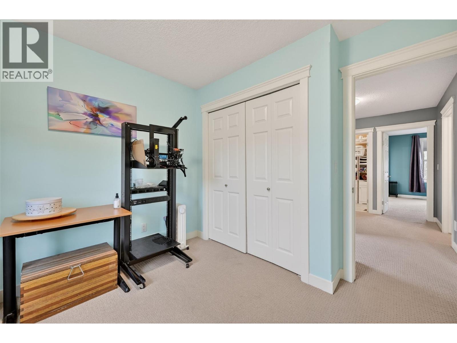 130 11th Avenue Unit# 6, Invermere, British Columbia  V0A 1K0 - Photo 20 - 10375185