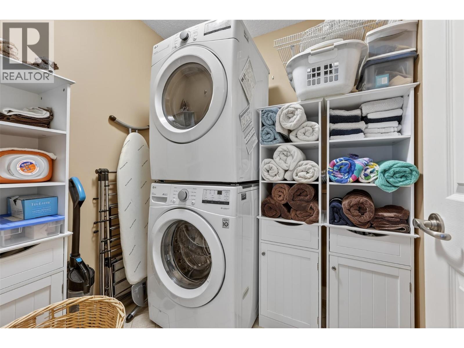 130 11th Avenue Unit# 6, Invermere, British Columbia  V0A 1K0 - Photo 22 - 10375185