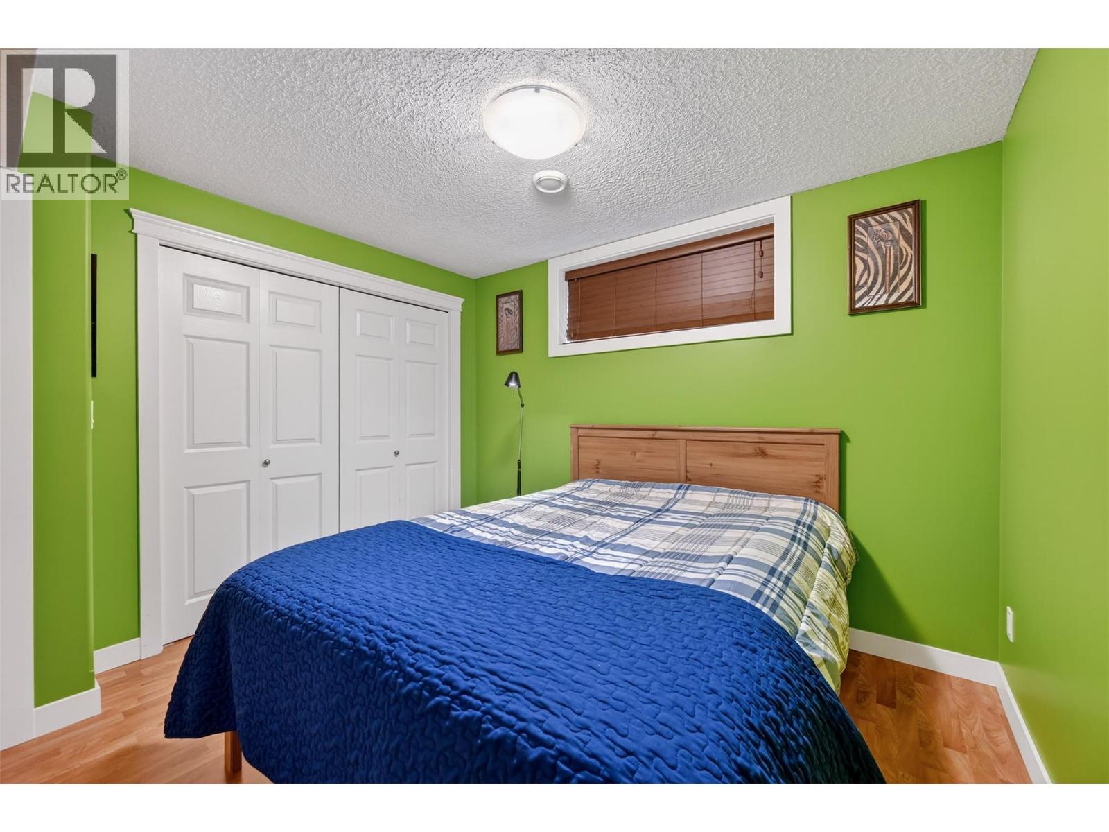 130 11th Avenue Unit# 6, Invermere, British Columbia  V0A 1K0 - Photo 27 - 10375185