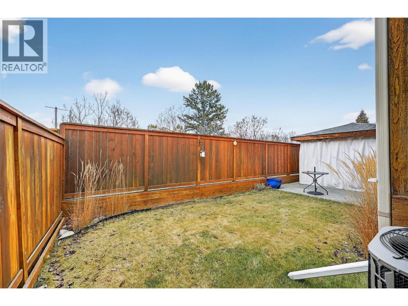 130 11th Avenue Unit# 6, Invermere, British Columbia  V0A 1K0 - Photo 33 - 10375185