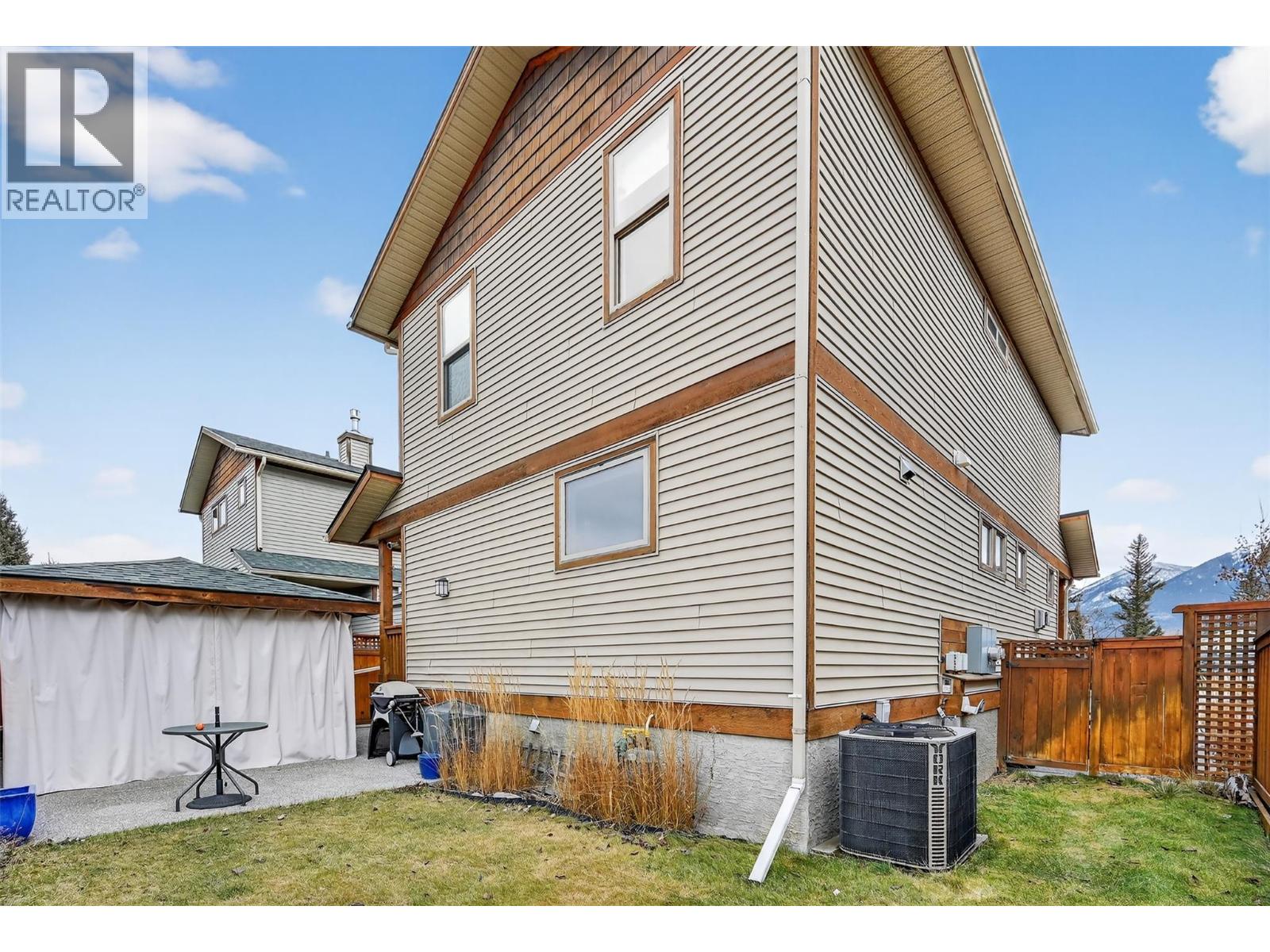 130 11th Avenue Unit# 6, Invermere, British Columbia  V0A 1K0 - Photo 34 - 10375185