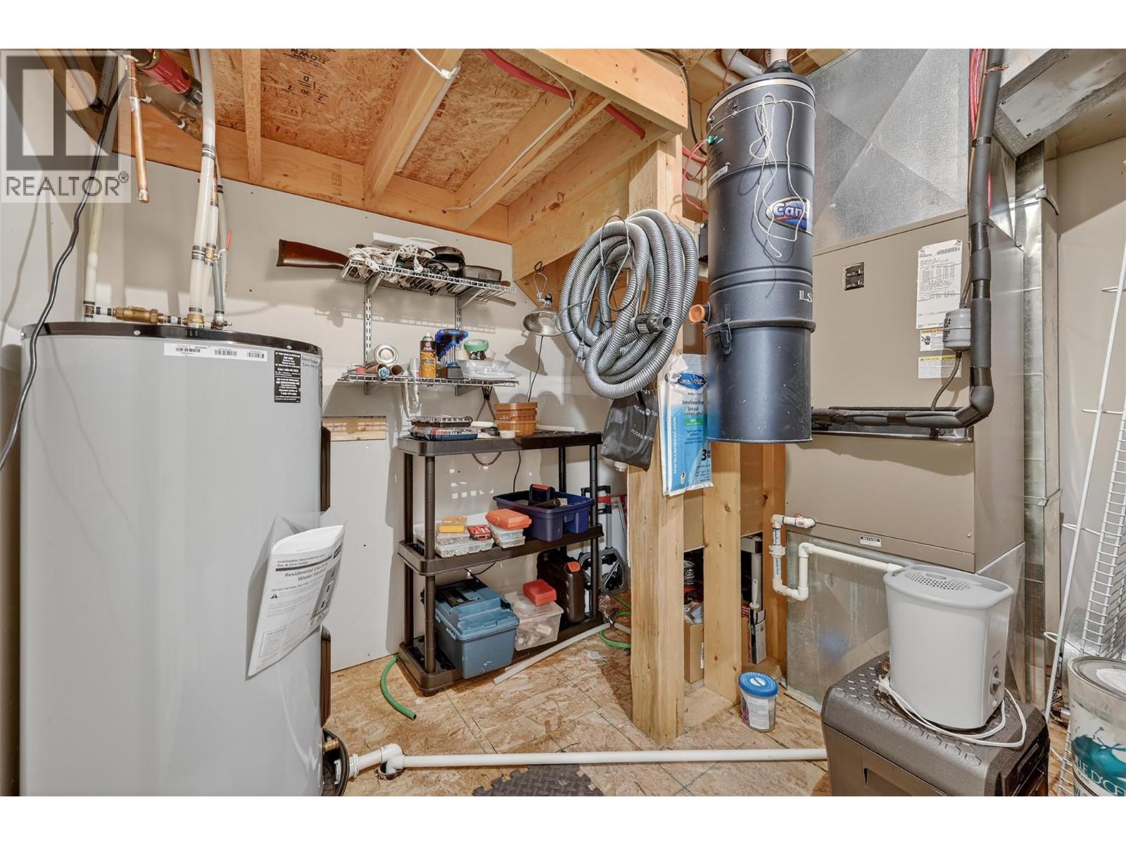 130 11th Avenue Unit# 6, Invermere, British Columbia  V0A 1K0 - Photo 40 - 10375185