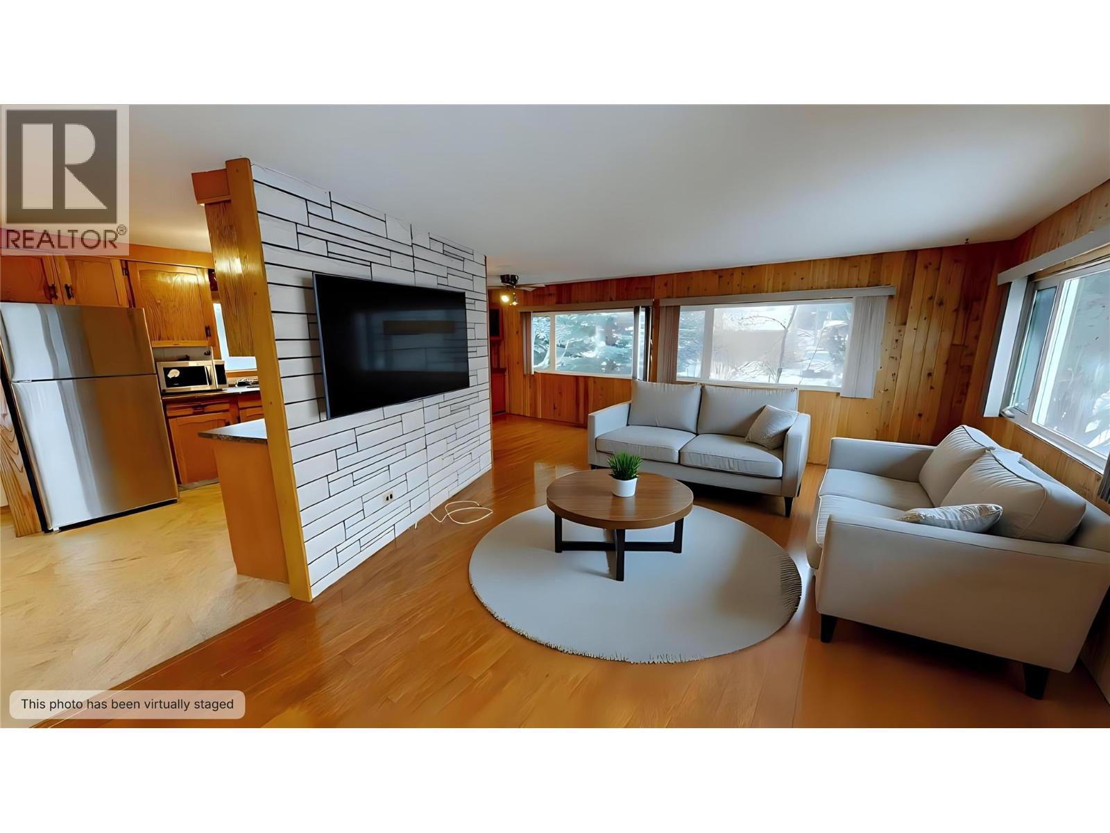 7516 Columbia Avenue, Radium Hot Springs, British Columbia  V0A 1M0 - Photo 12 - 10375799