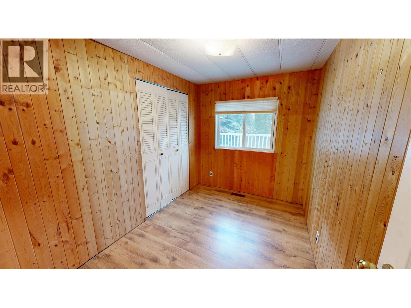 7516 Columbia Avenue, Radium Hot Springs, British Columbia  V0A 1M0 - Photo 13 - 10375799