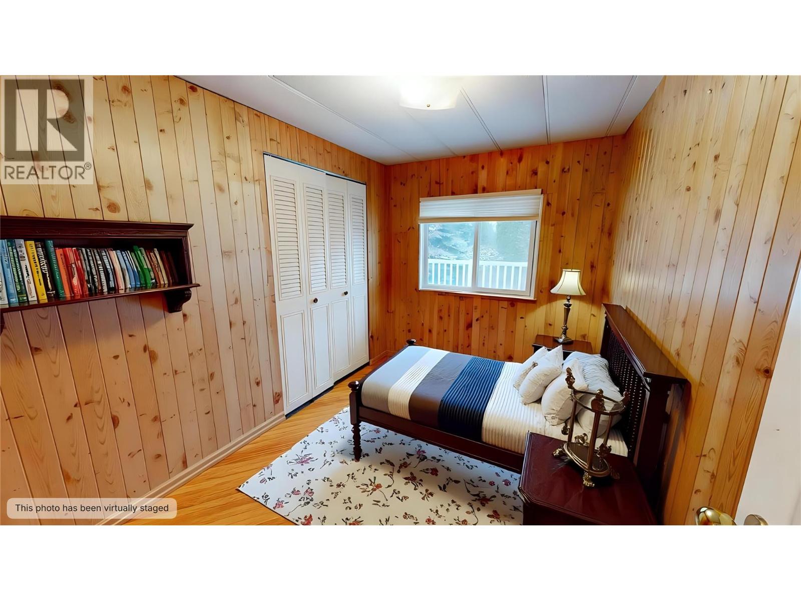 7516 Columbia Avenue, Radium Hot Springs, British Columbia  V0A 1M0 - Photo 14 - 10375799