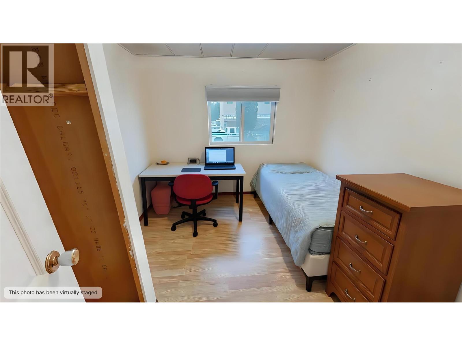 7516 Columbia Avenue, Radium Hot Springs, British Columbia  V0A 1M0 - Photo 16 - 10375799