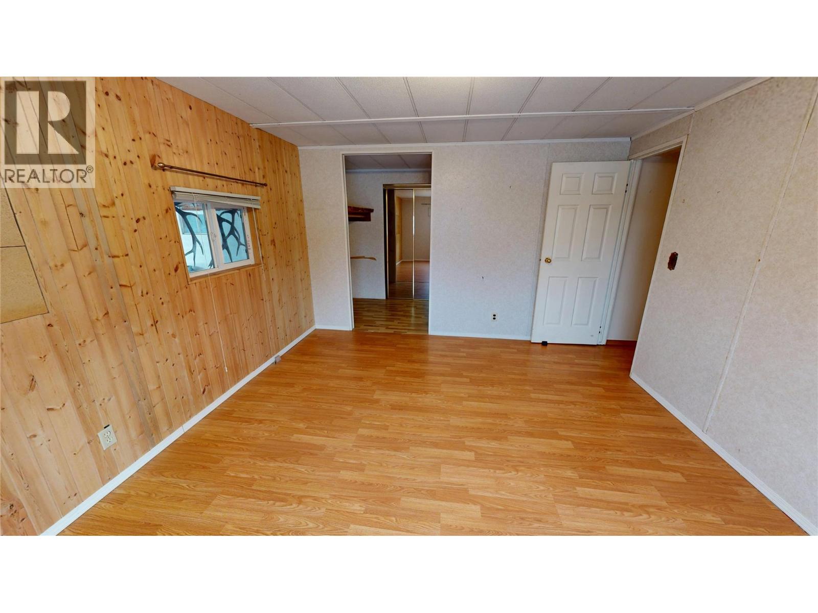 7516 Columbia Avenue, Radium Hot Springs, British Columbia  V0A 1M0 - Photo 19 - 10375799