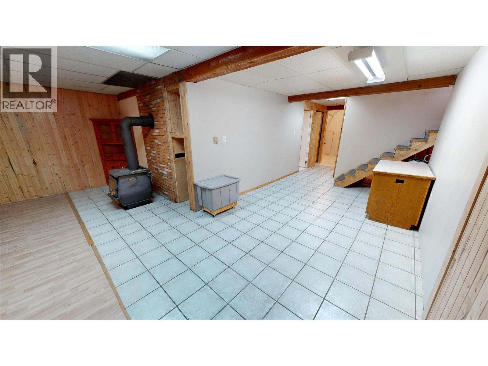 7516 Columbia Avenue, Radium Hot Springs, British Columbia  V0A 1M0 - Photo 23 - 10375799