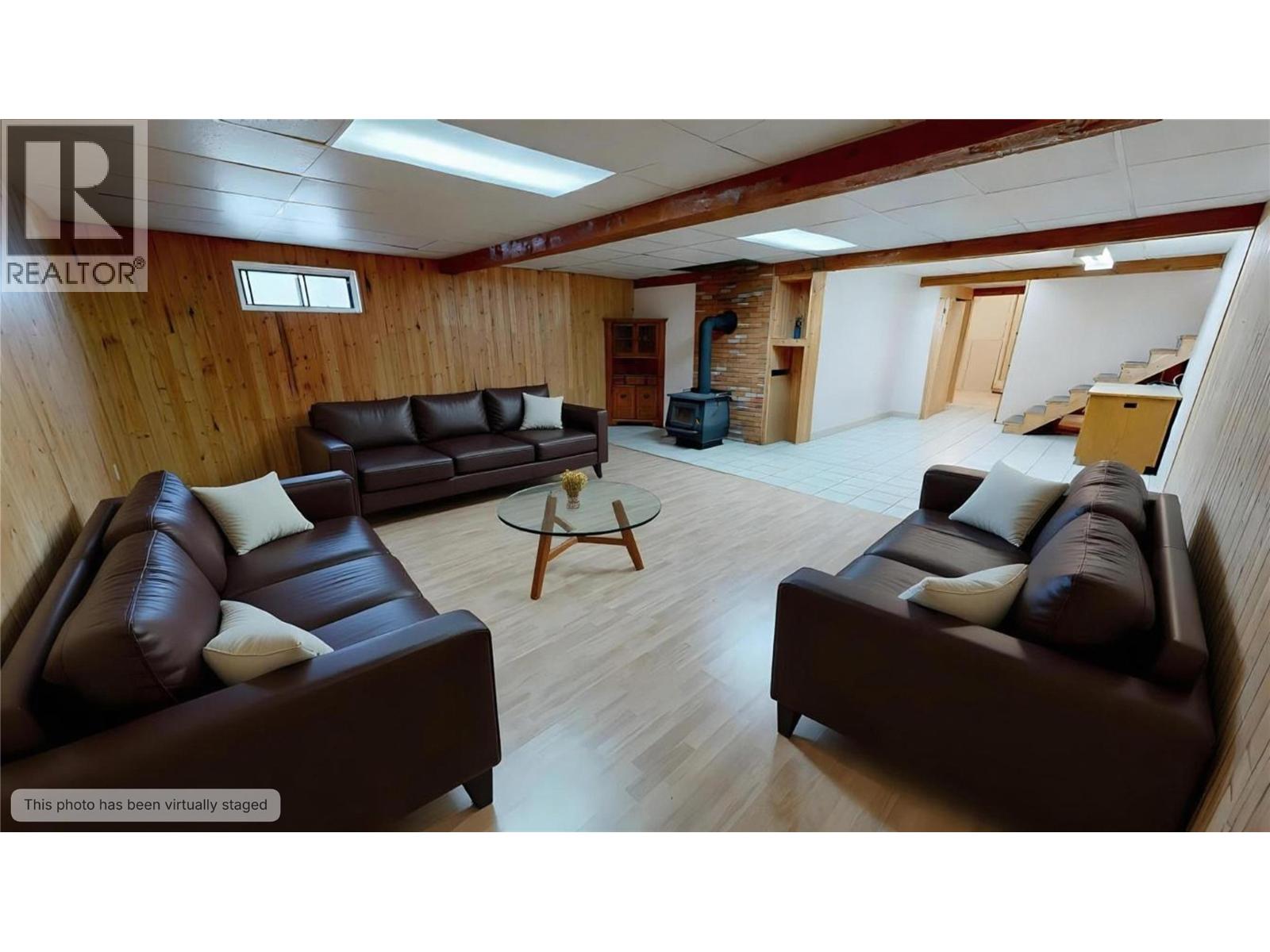 7516 Columbia Avenue, Radium Hot Springs, British Columbia  V0A 1M0 - Photo 25 - 10375799