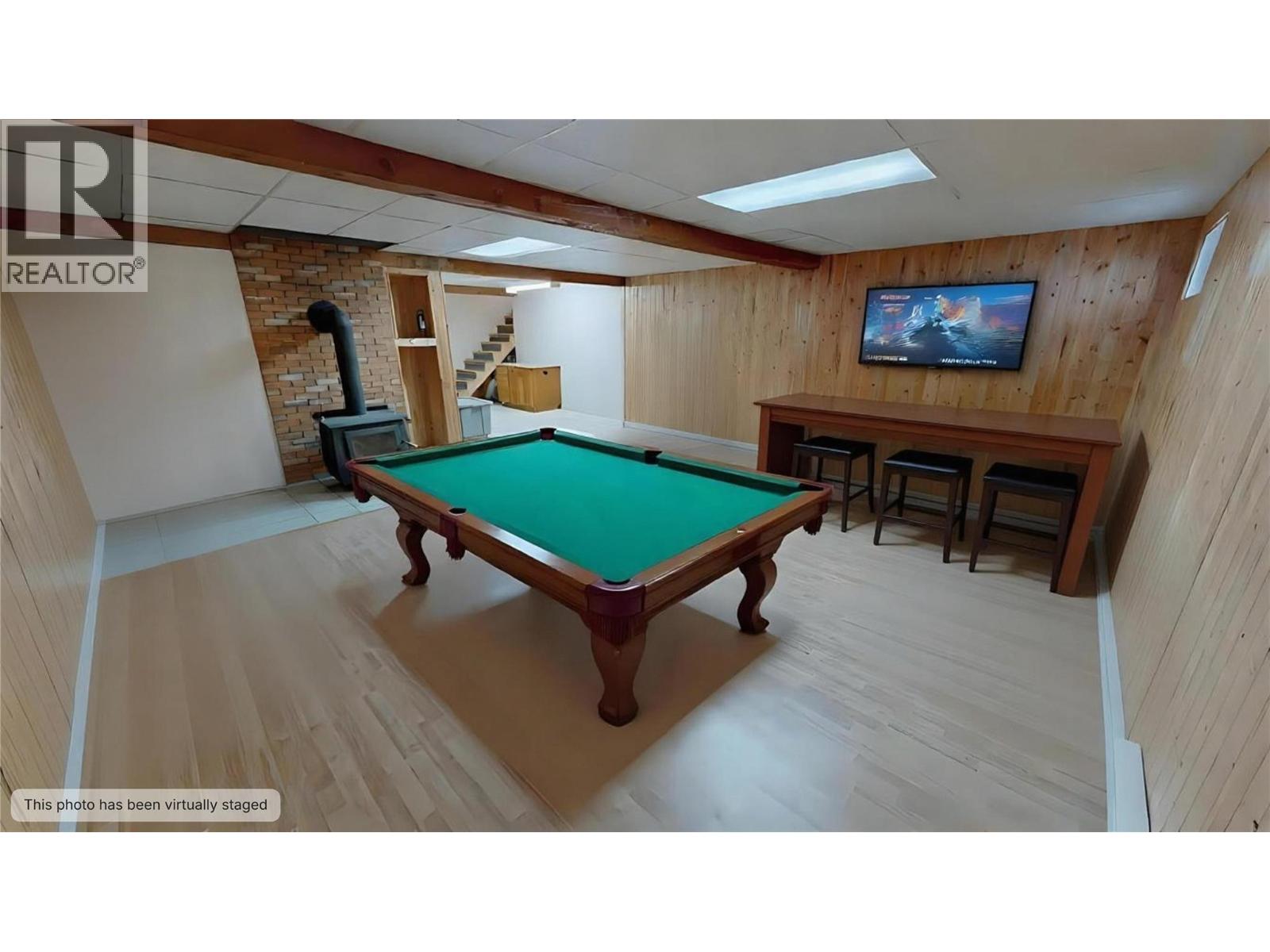 7516 Columbia Avenue, Radium Hot Springs, British Columbia  V0A 1M0 - Photo 27 - 10375799