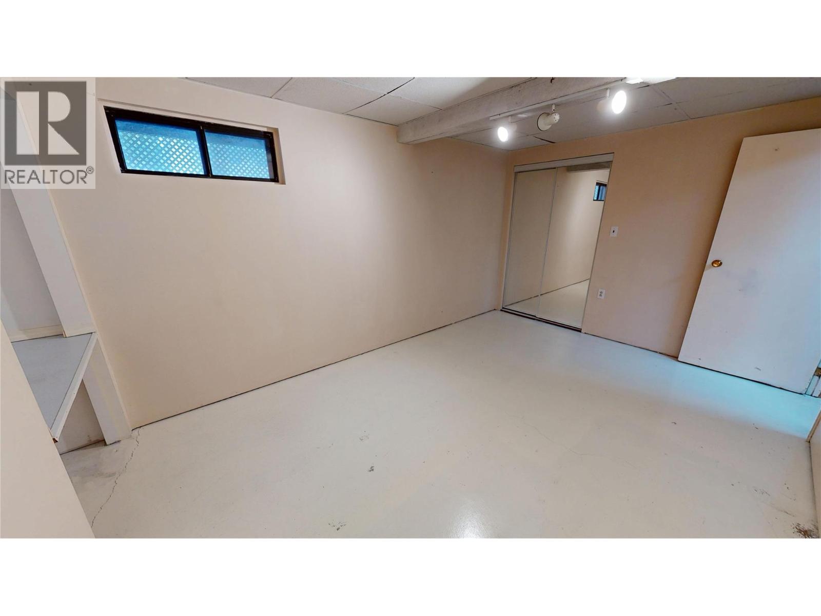 7516 Columbia Avenue, Radium Hot Springs, British Columbia  V0A 1M0 - Photo 28 - 10375799