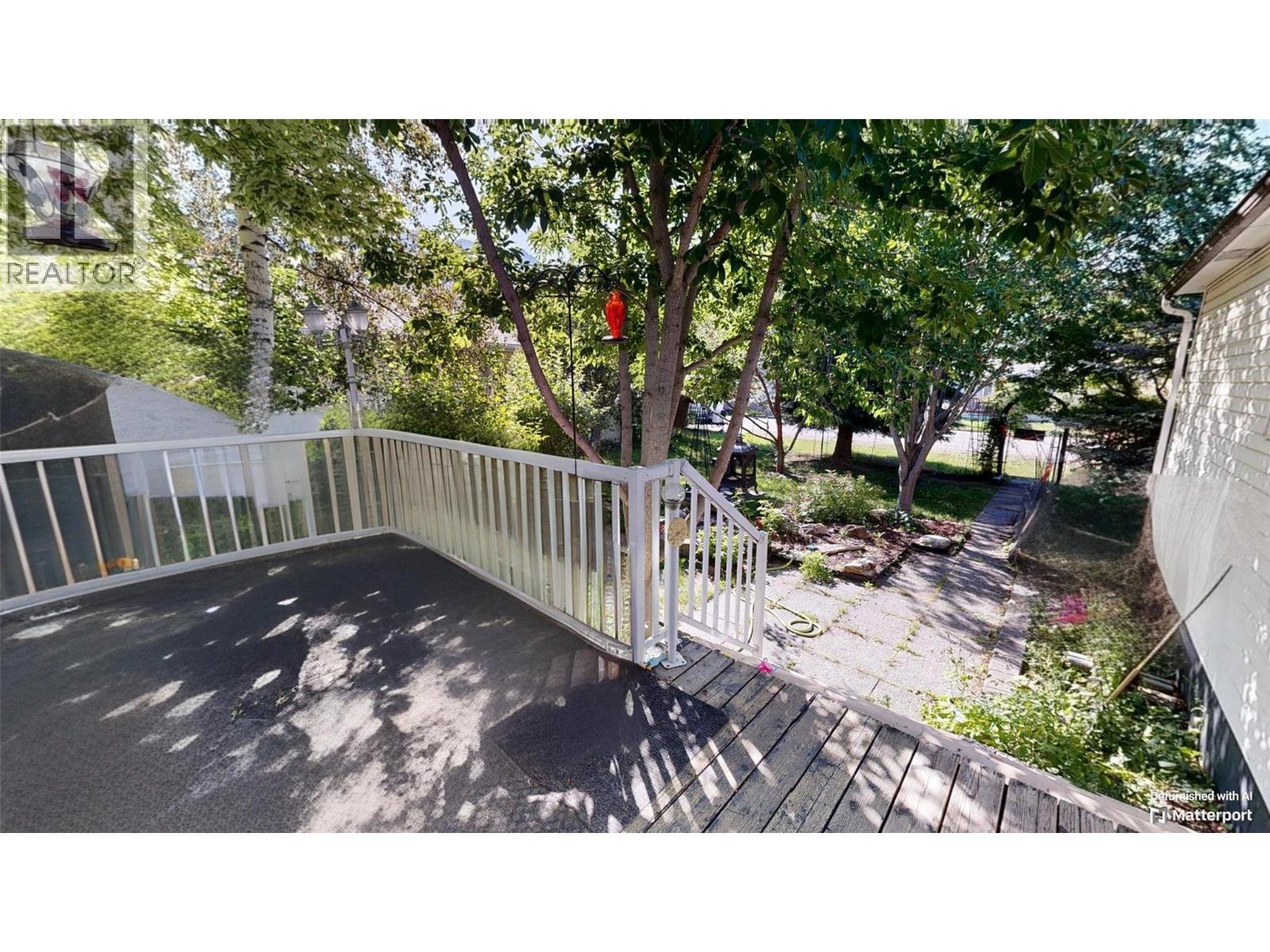 7516 Columbia Avenue, Radium Hot Springs, British Columbia  V0A 1M0 - Photo 44 - 10375799