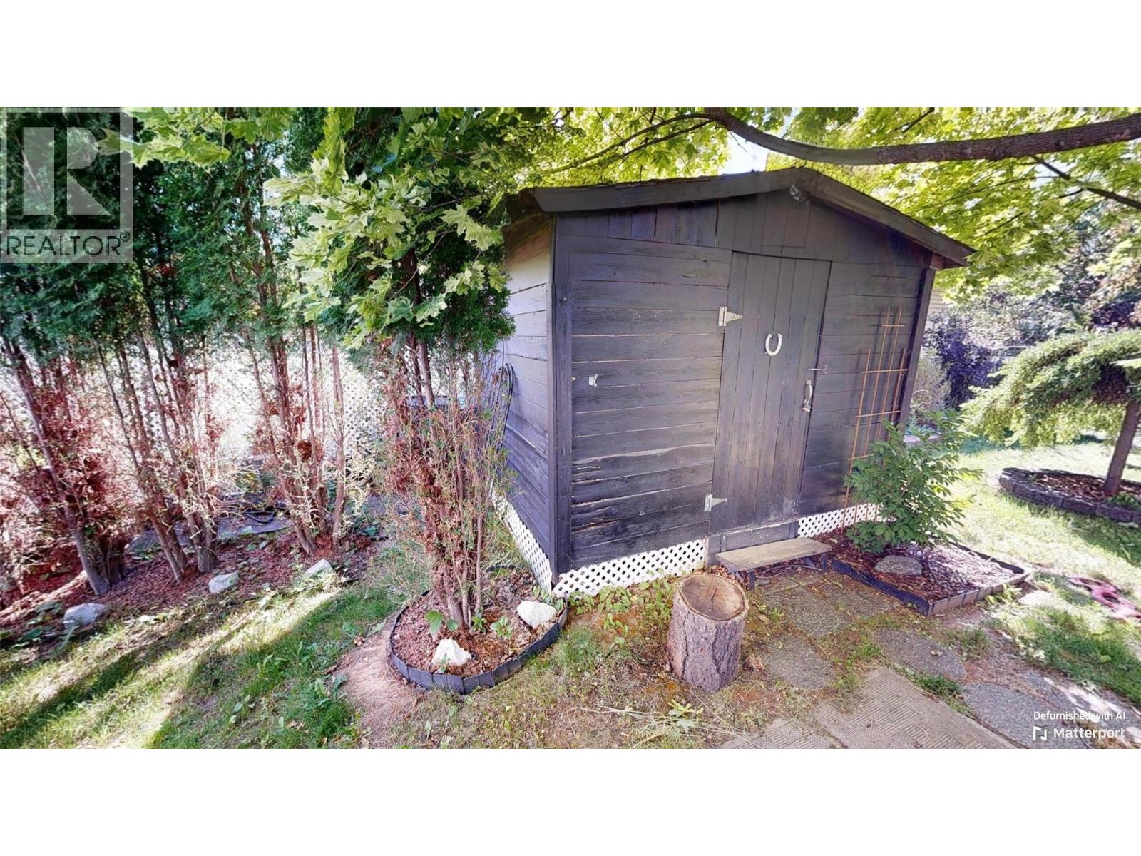 7516 Columbia Avenue, Radium Hot Springs, British Columbia  V0A 1M0 - Photo 48 - 10375799