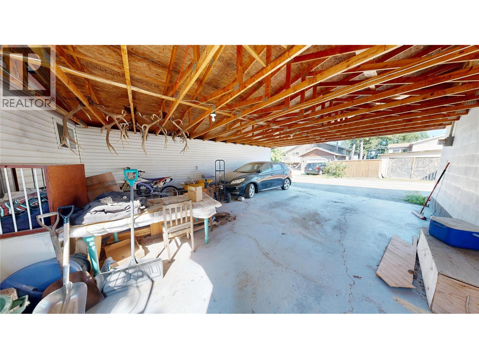 7516 Columbia Avenue, Radium Hot Springs, British Columbia  V0A 1M0 - Photo 49 - 10375799