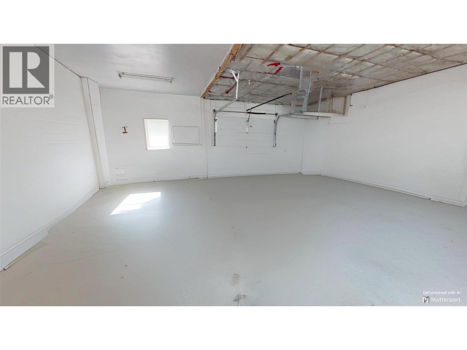 7516 Columbia Avenue, Radium Hot Springs, British Columbia  V0A 1M0 - Photo 52 - 10375799