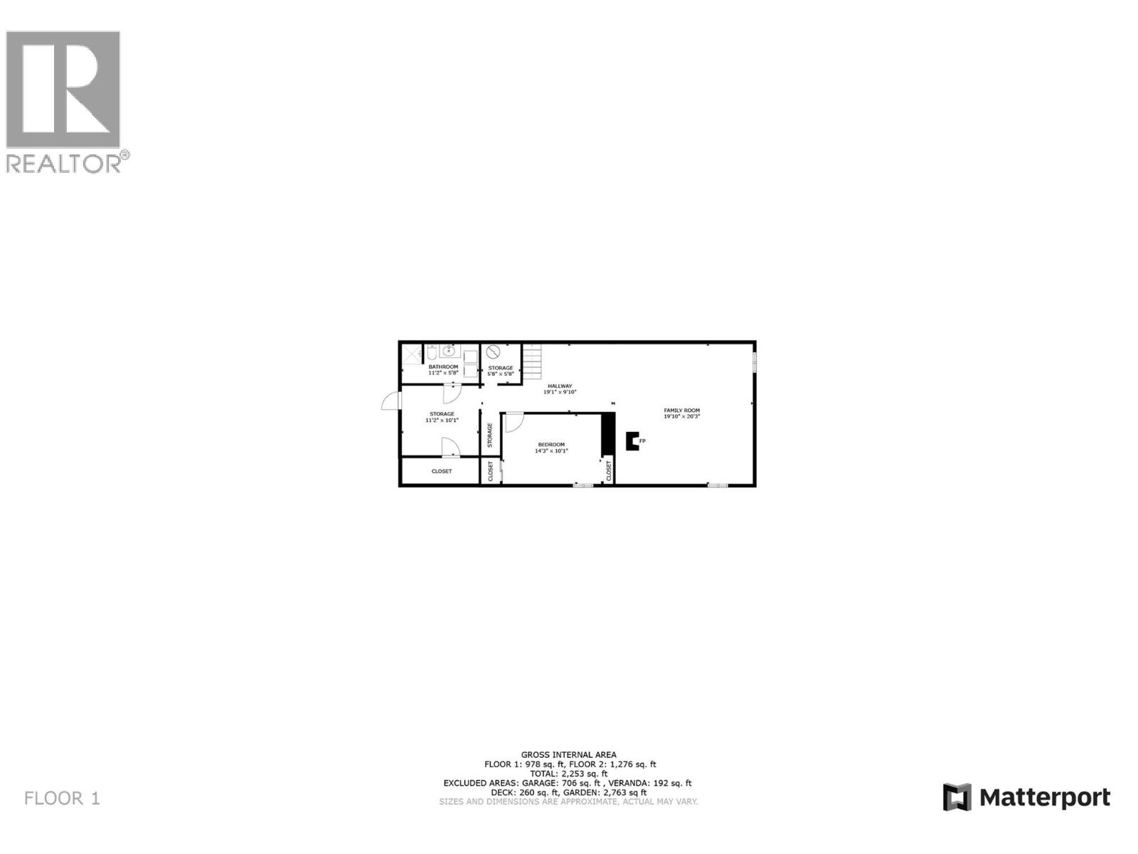 7516 Columbia Avenue, Radium Hot Springs, British Columbia  V0A 1M0 - Photo 59 - 10375799