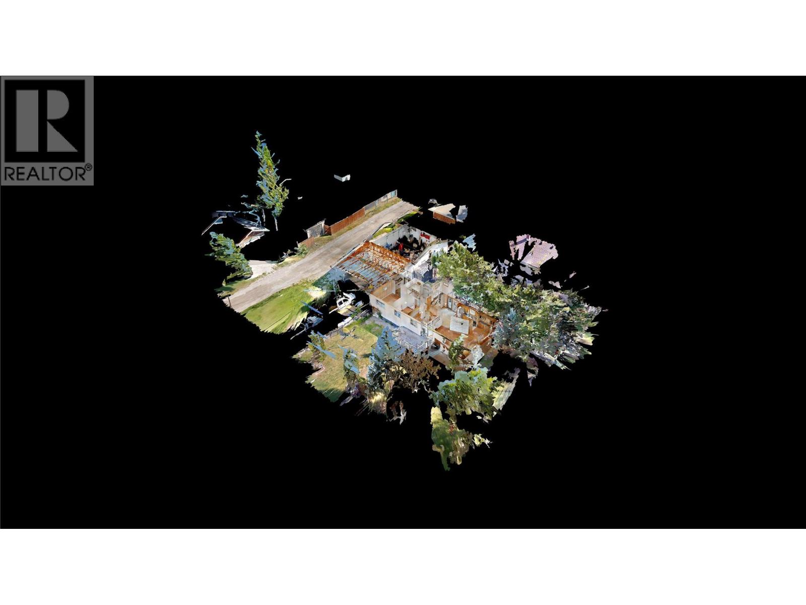 7516 Columbia Avenue, Radium Hot Springs, British Columbia  V0A 1M0 - Photo 60 - 10375799