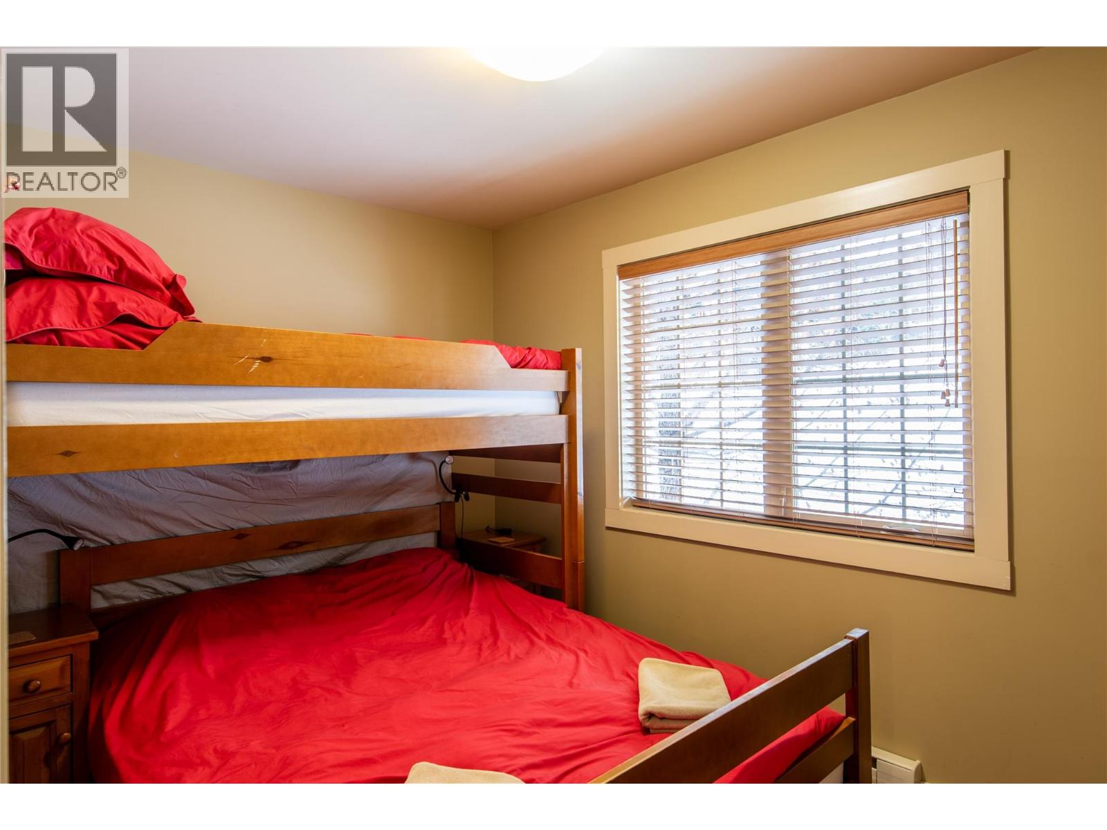 1296 Kaufmann View Unit# 40, Golden, British Columbia  V0A 1H2 - Photo 11 - 10375599