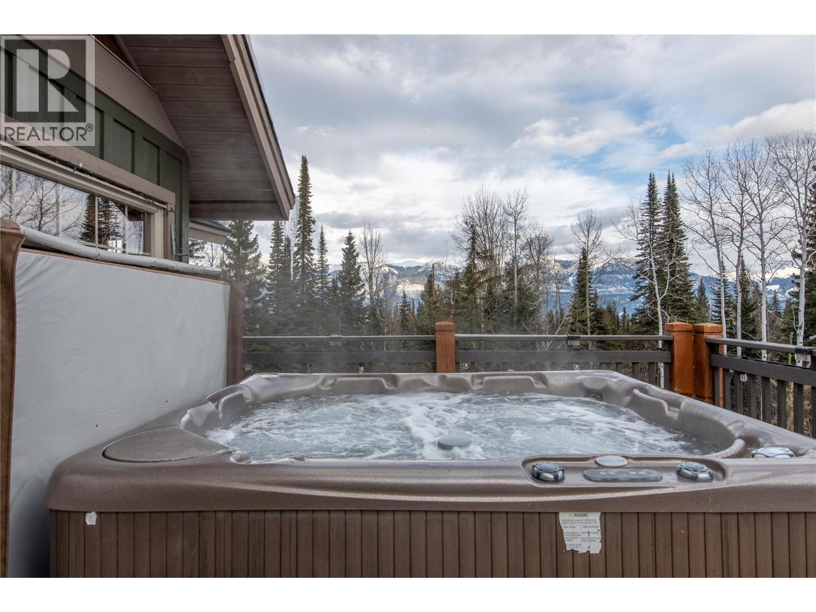 1296 Kaufmann View Unit# 40, Golden, British Columbia  V0A 1H2 - Photo 13 - 10375599