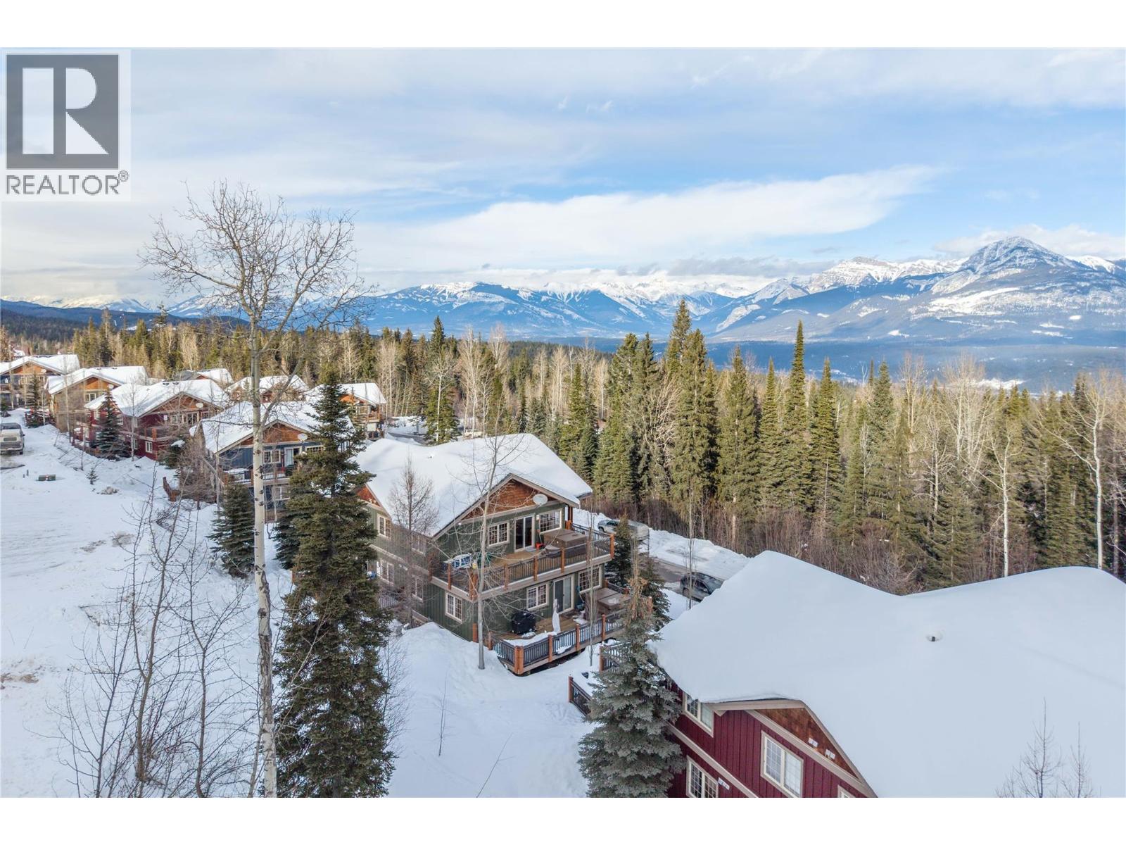 1296 Kaufmann View Unit# 40, Golden, British Columbia  V0A 1H2 - Photo 20 - 10375599