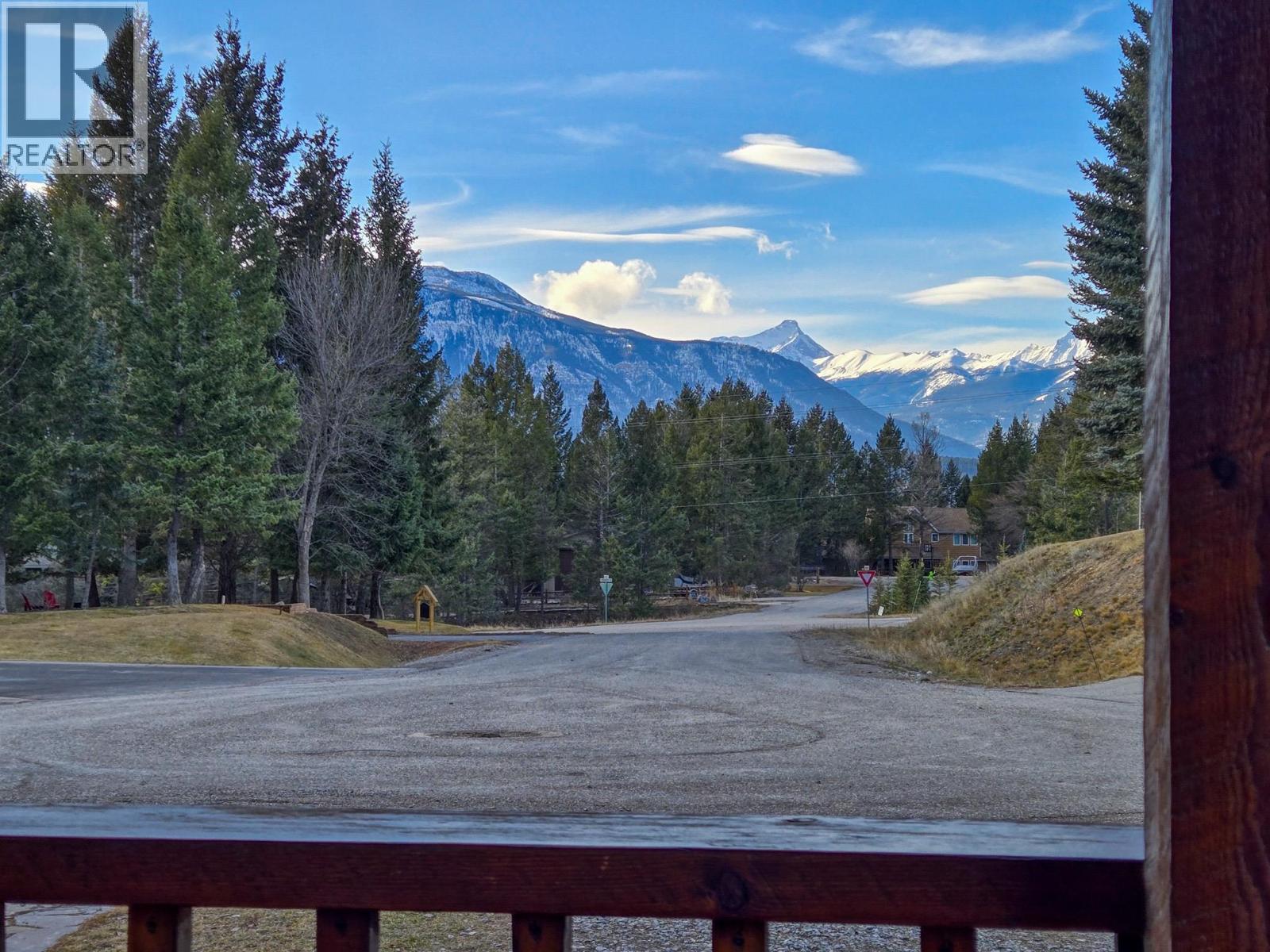 4980 Timberside Place, Windermere, British Columbia  v0a 1k3 - Photo 21 - 10374185