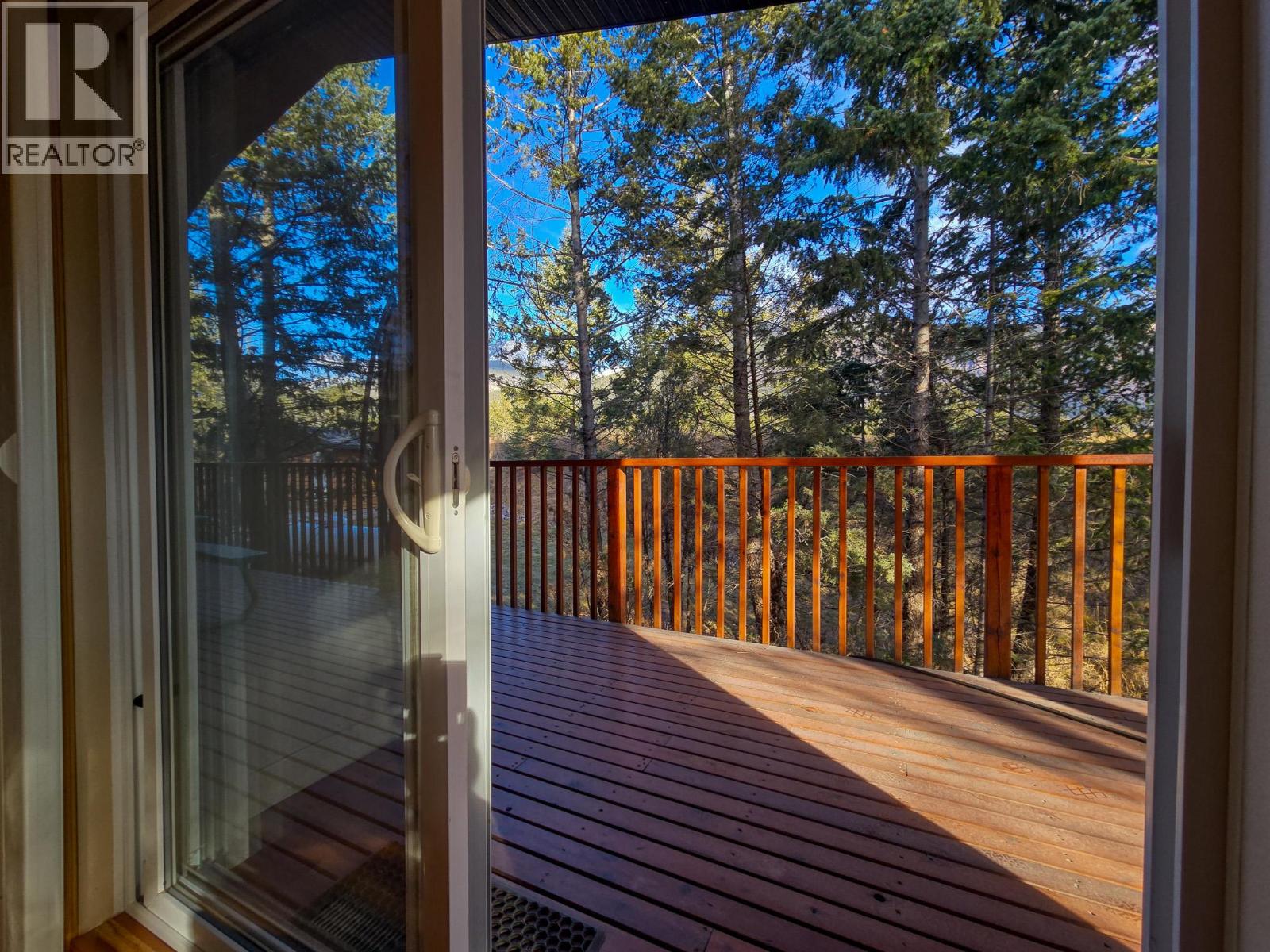 4980 Timberside Place, Windermere, British Columbia  v0a 1k3 - Photo 48 - 10374185