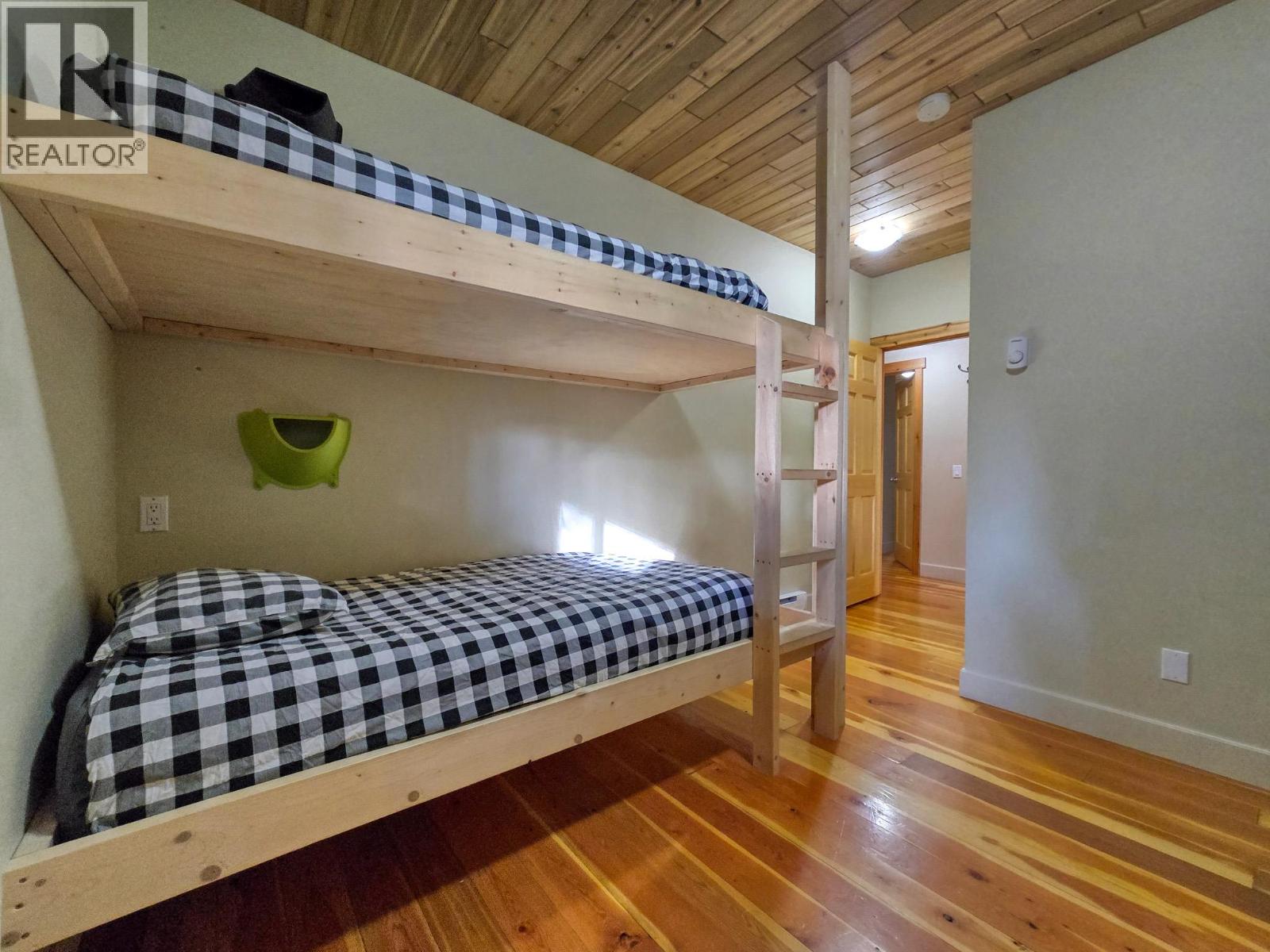 4980 Timberside Place, Windermere, British Columbia  v0a 1k3 - Photo 63 - 10374185