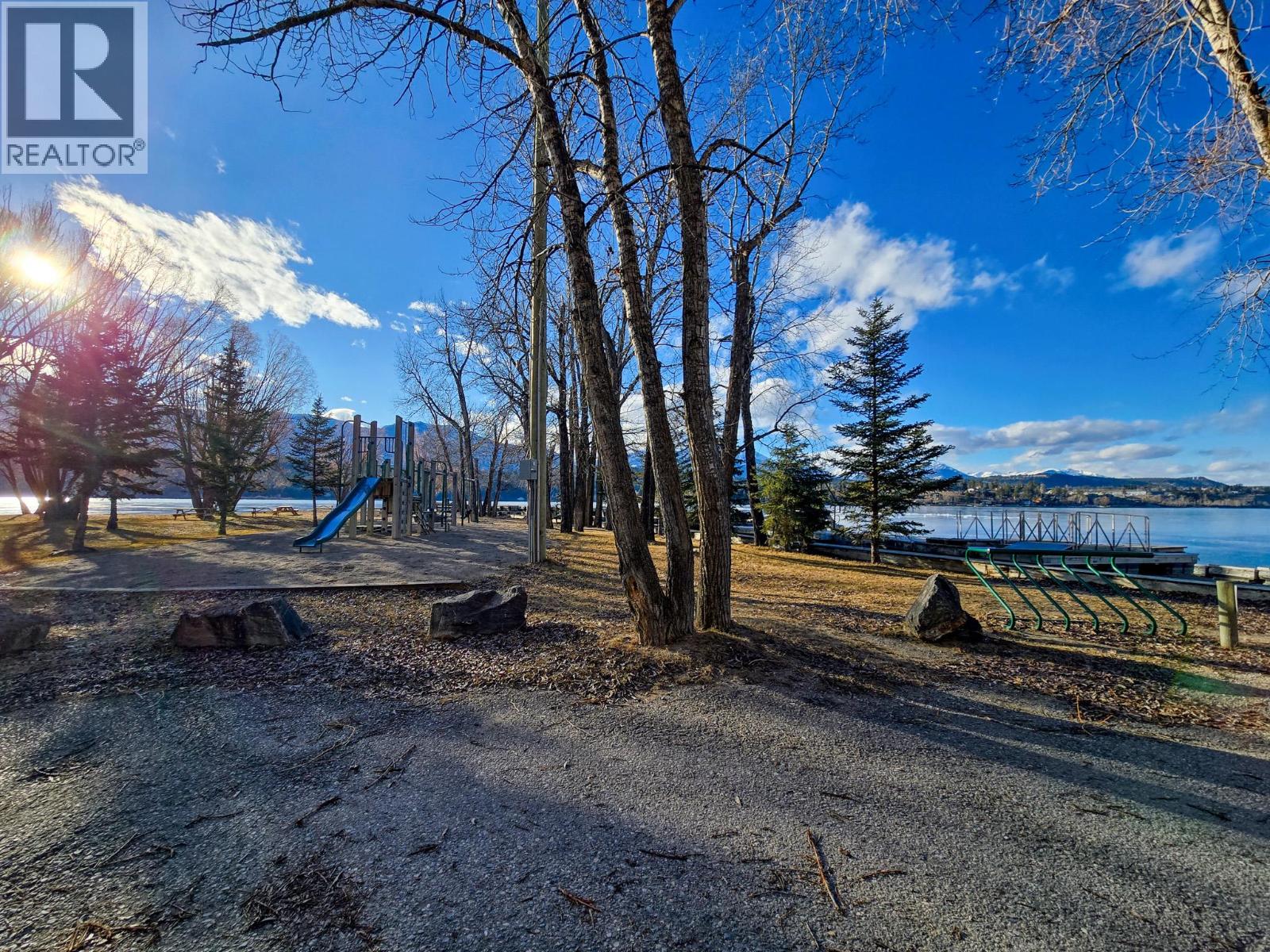 4980 Timberside Place, Windermere, British Columbia  v0a 1k3 - Photo 66 - 10374185
