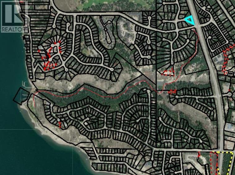 4980 Timberside Place, Windermere, British Columbia  v0a 1k3 - Photo 7 - 10374185